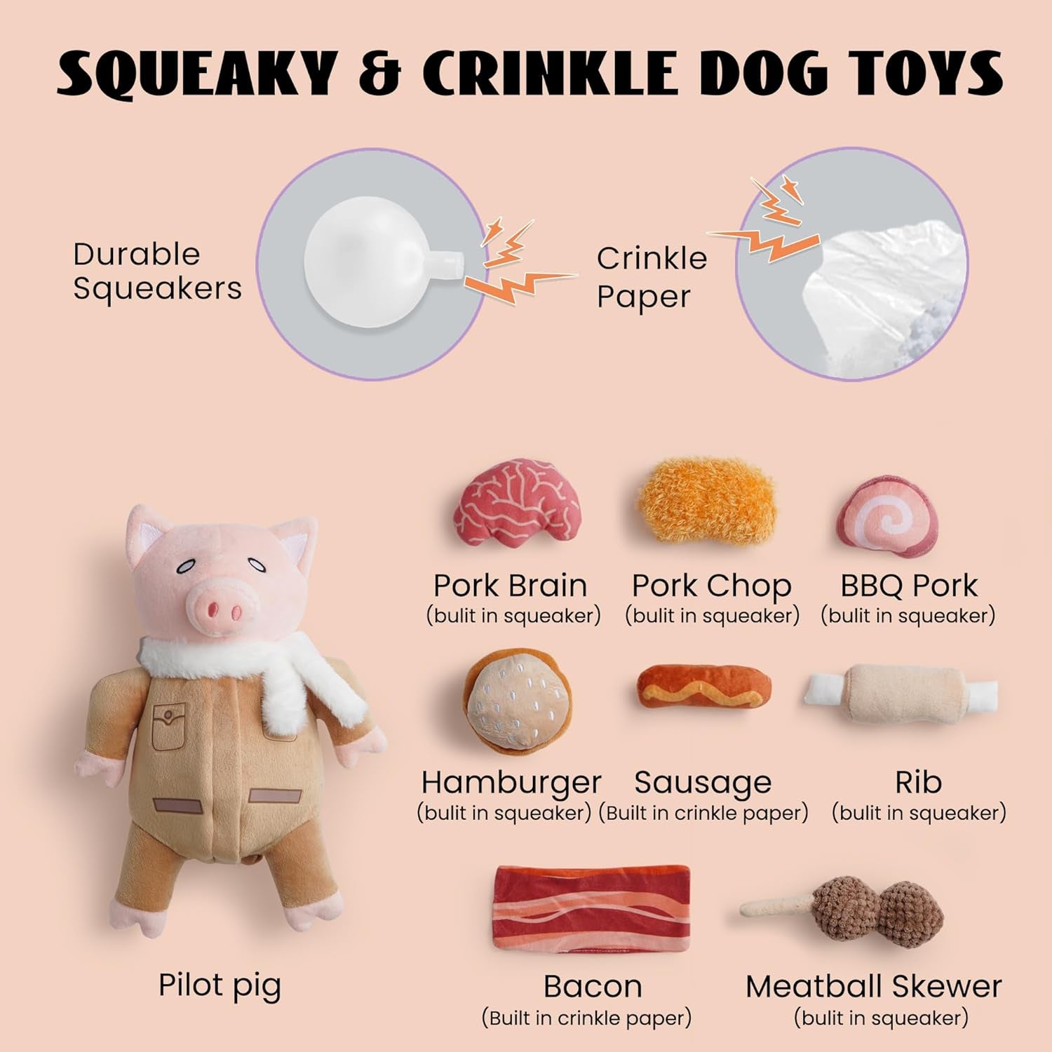nocciola-stuffed-pig-dog-toys-hide-and-seek-funny-squeaky-crinkle-plush-dog-chew-toys-for-small-medium-breed-cognitive-training-pet-enrichment-gifts-supplies