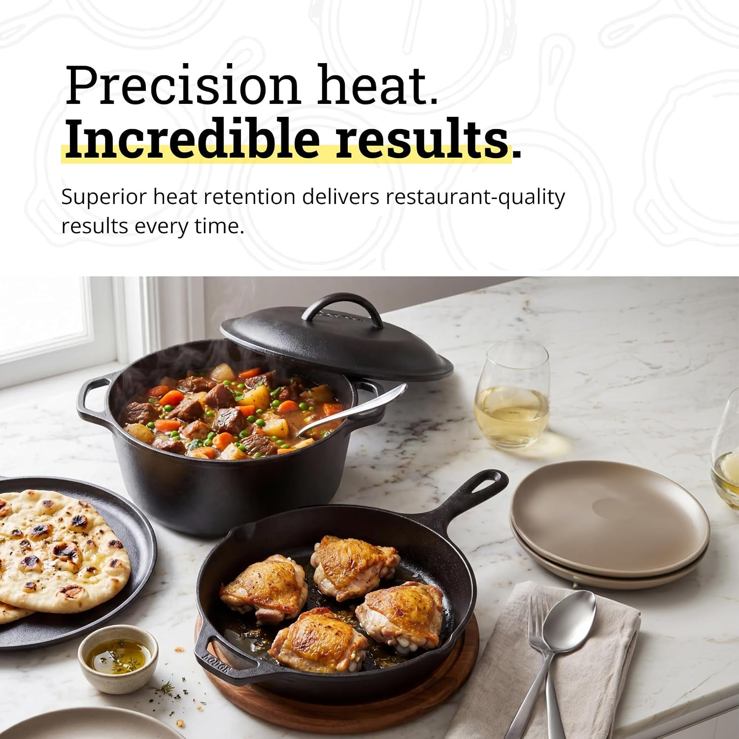 cast-iron-set-4-piece-set-pre-seasoned-kitchen-set-skillet-griddle-dutch-oven-included-pfas-free-non-toxic-cookware-pfas-free-cast-iron-set-includes-skillets-griddle-dutch-oven-for-non-toxic-everyday-cooking-made-in-usa