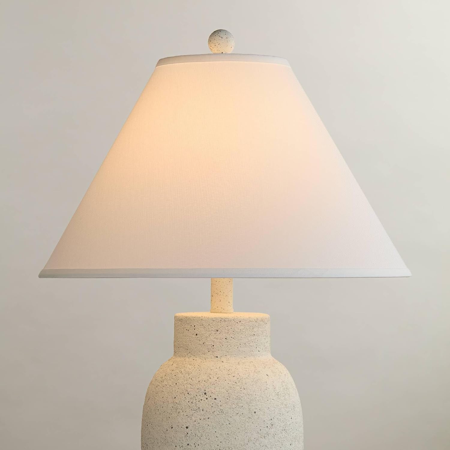 pre-assembled-denni-large-white-linen-chimney-lamp-shade-6x17x11-5-spider-6-top-x-17-bottom-x-10-high-x-11-5-slant-replacement-for-table-floor-lamps-round-fabric-harp-finial
