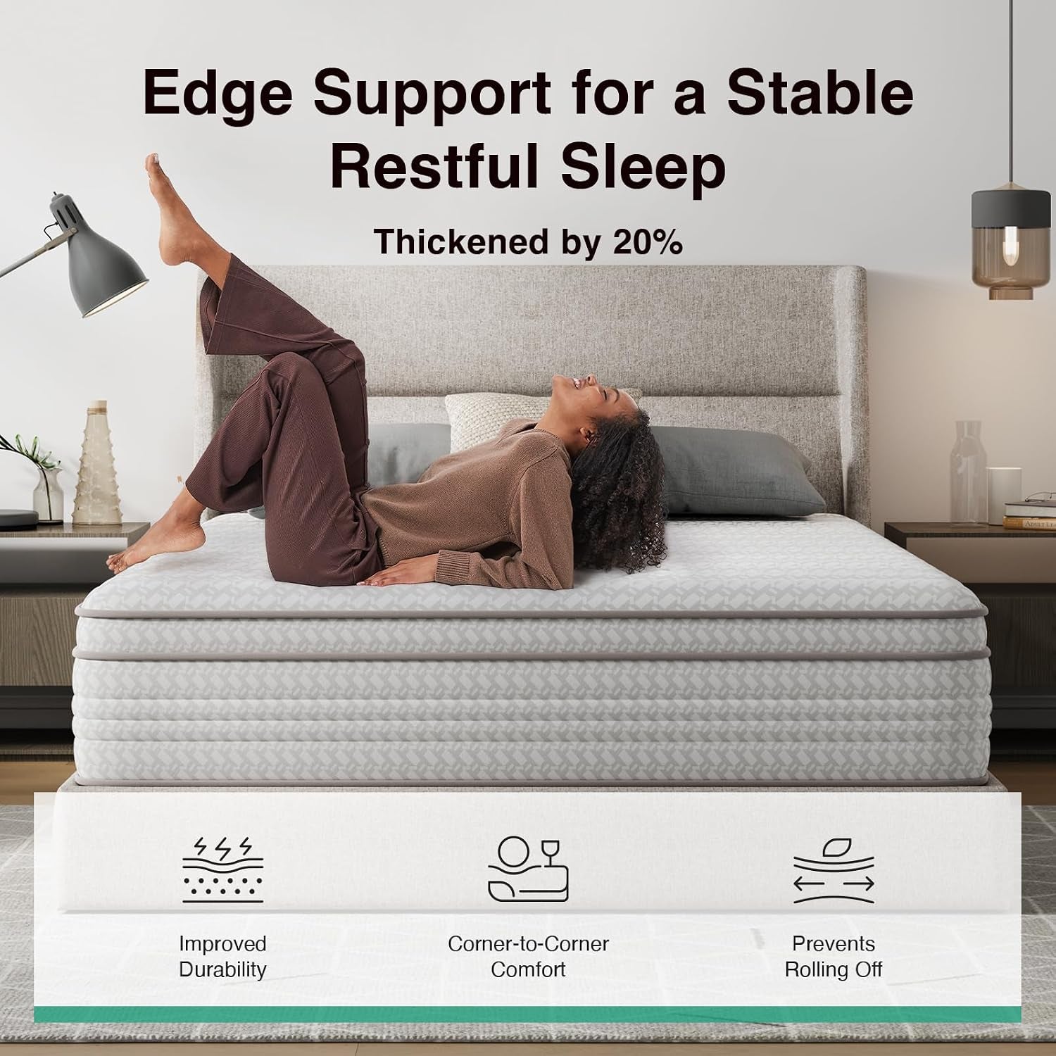12-inch-king-size-mattress-hypoallergenic-back-pain-relief-hybrid-king-mattresses-in-a-box-with-smarts-coils-fiberglass-free-certipur-us-certified-colchones-no-box-spring-needed