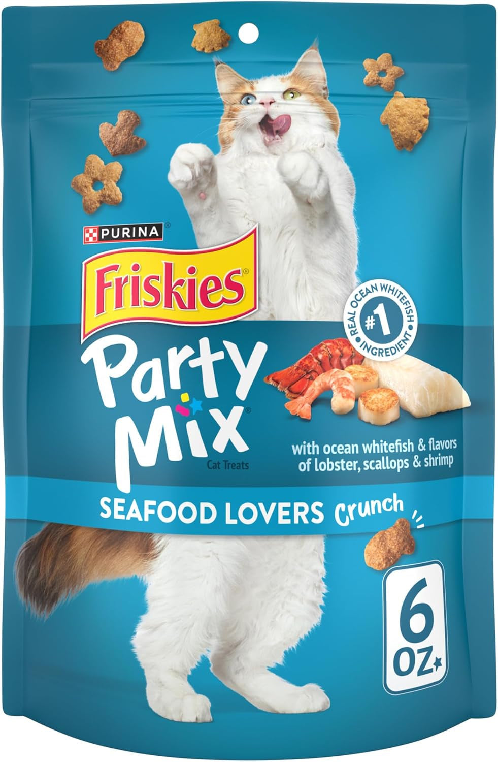 purina-friskies-cat-treats-party-mix-seafood-lovers-crunch-pack-of-6-6-oz-pouches