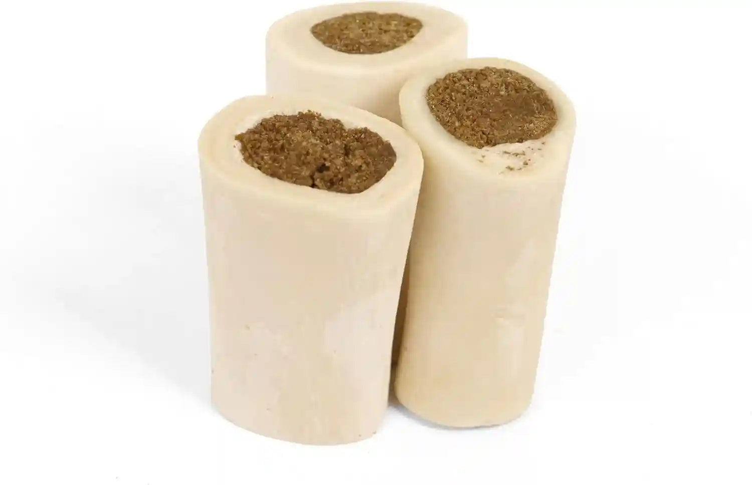 cadet-stuffed-shin-bone-long-lasting-dog-chew-bones-for-aggressive-chewers-high-protein-filled-bone-dental-chew-for-dogs-peanut-butter-flavor-filling-3-4-for-small-dogs-3-pack