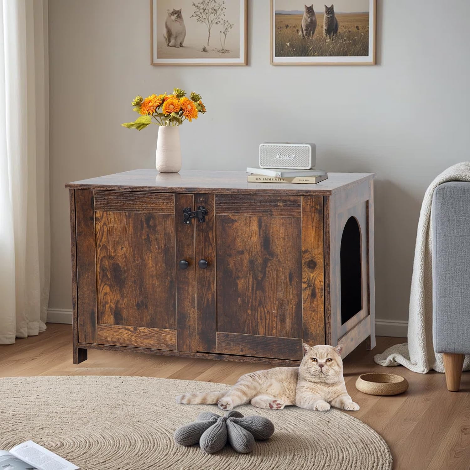 cat-litter-box-enclosure-furniture-wooden-cat-bathroom-furniture-storage-cabinet-with-removable-divider-fit-most-cats-and-litter-box