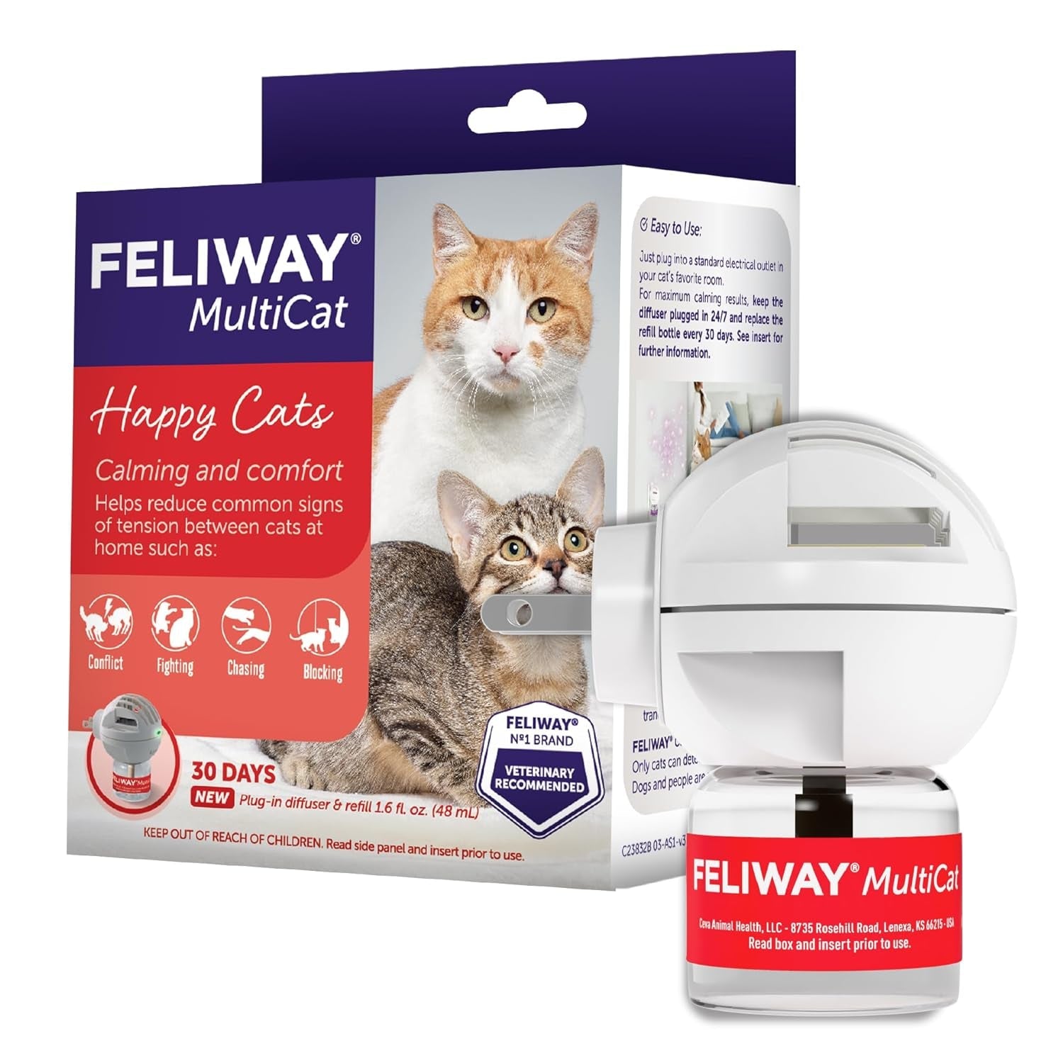 feliway-multicat-cat-calming-pheromone-diffuser-kit-helps-reduce-fighting-tension-and-aggression-between-cats-due-to-stress-for-multi-cat-homes-30-day-supply