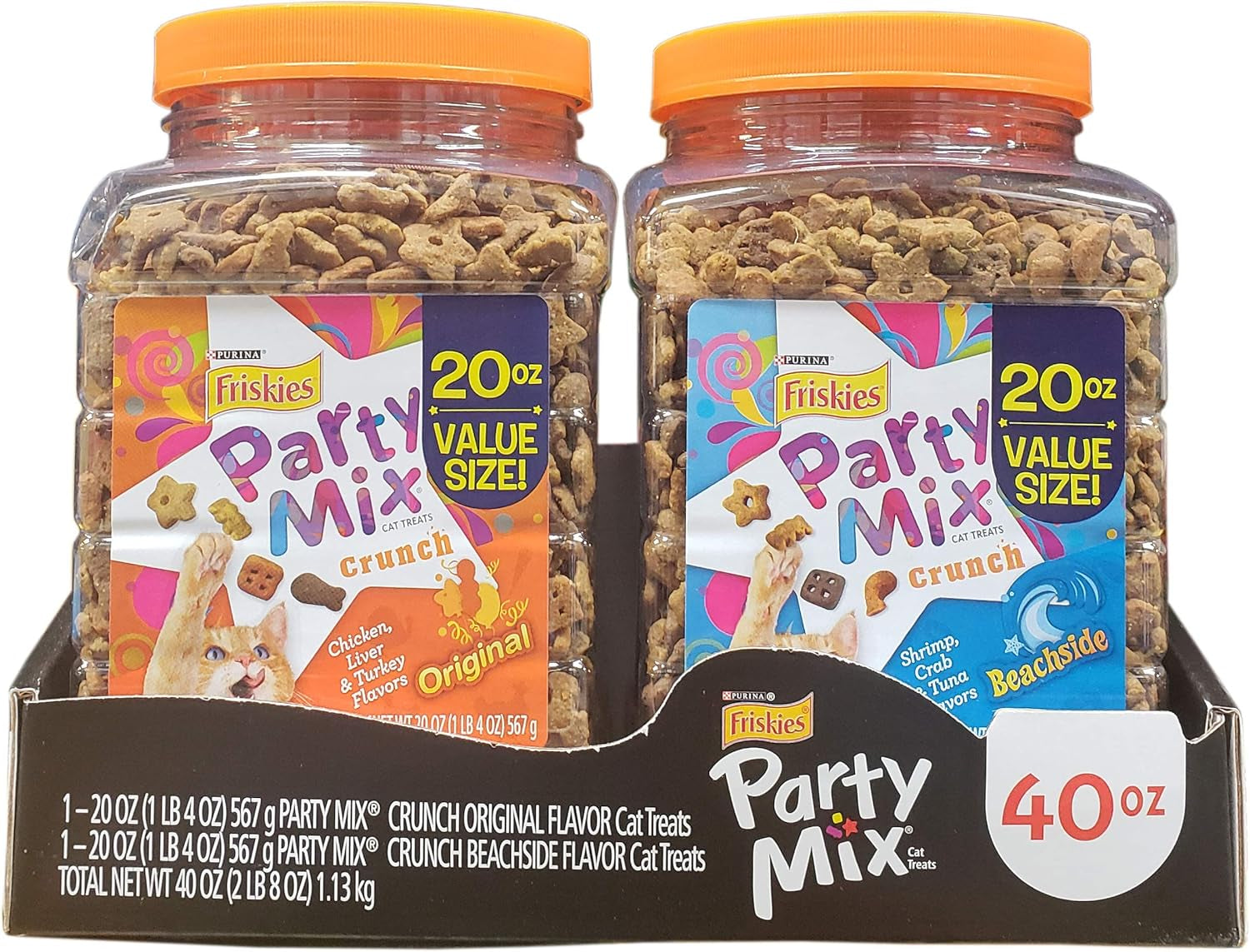 friskies-party-mix-2-pack-20-oz-net-wt-40-oz