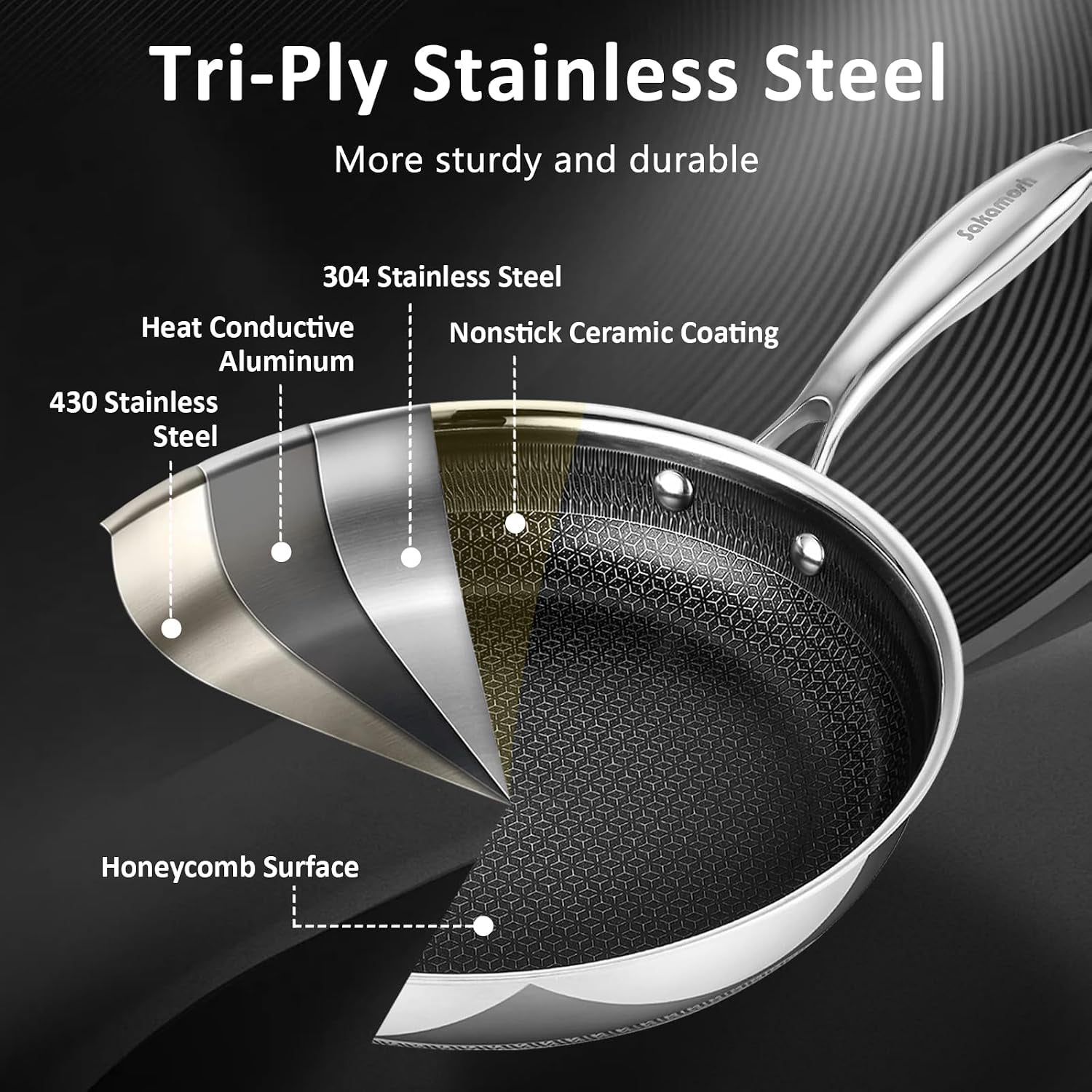 8-hybrid-nonstick-frying-pan-stainless-steel-induction-safe-pfas-pfoa-ptfe-free-ceramic-pan-dishwasher-oven-safe-stay-cool-handle-compatible-with-all-cooktops