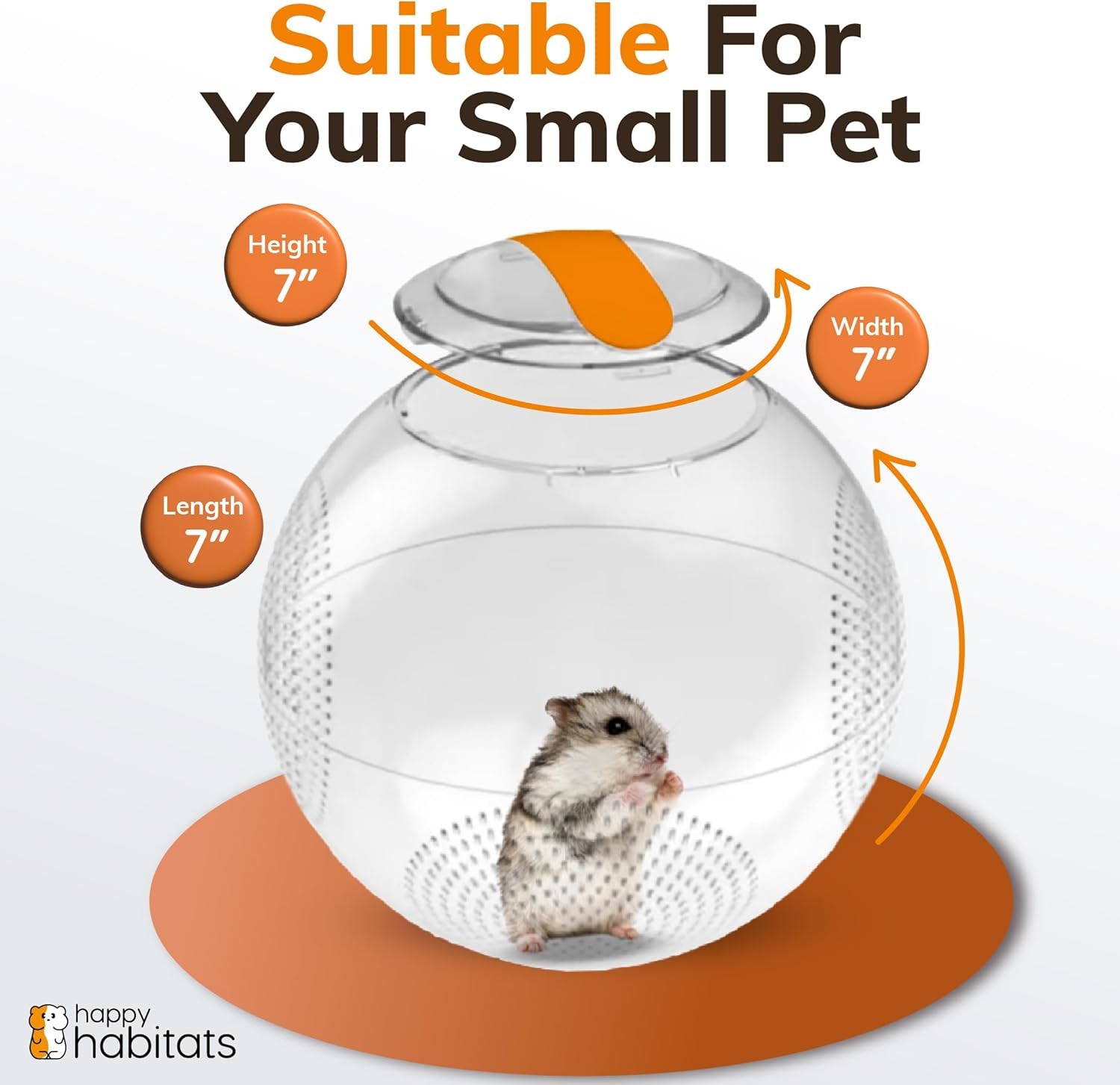 clear-hamster-exercise-ball-7-pet-rat-accessories-sturdy-dwarf-hamster-ball-for-safe-active-play-ventilated-small-animal-toys-for-gerbils-mice-other-small-pets