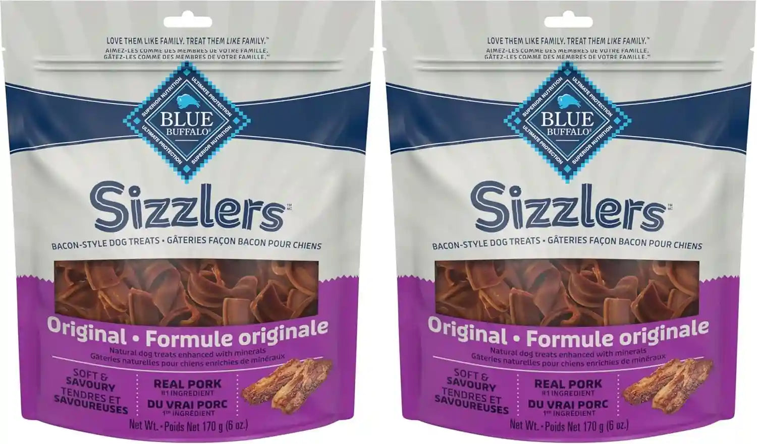 blue-buffalo-sizzlers-natural-soft-dog-treats-bacon-style-soft-moist-dog-treats-with-real-usa-pork-original-flavor-6-oz-bag