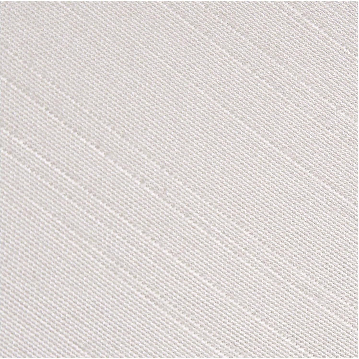griffin-extra-large-off-white-shantung-lamp-shade-7x18x10-5-spider-7-top-x-18-bottom-x-10-5-high-x-12-slant-replacement-for-table-floor-lamps-harp-finial