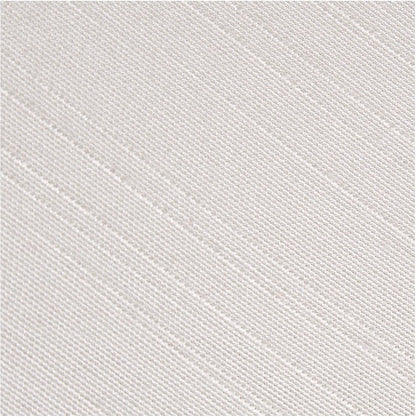 Griffin Extra Large Off-White Shantung Lamp Shade 7X18X10.5 (Spider) | 7" Top X 18" Bottom X 10.5" High X 12" Slant Replacement for Table + Floor Lamps Harp + Finial5