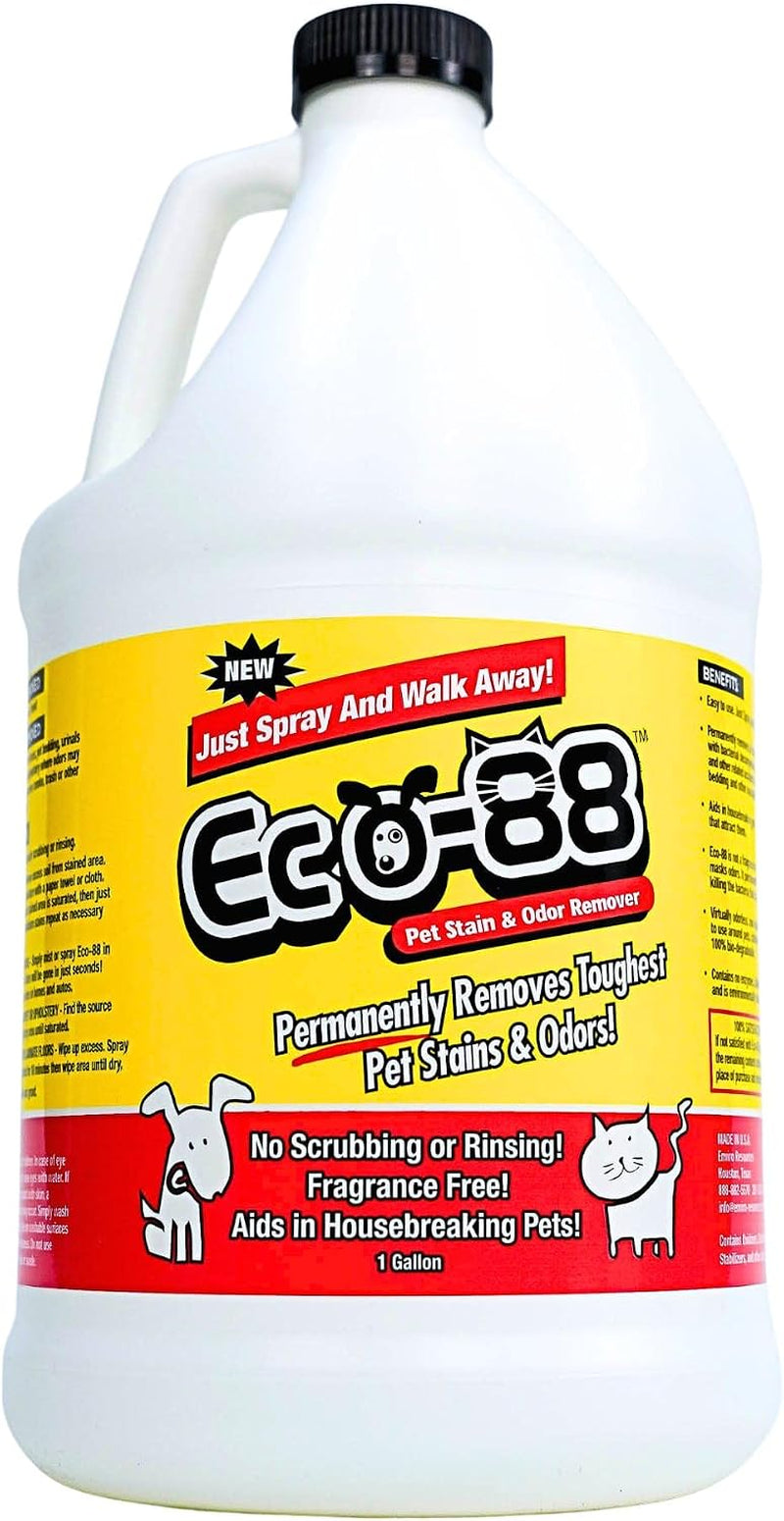 pet-stain-odor-remover-one-gallon-refill