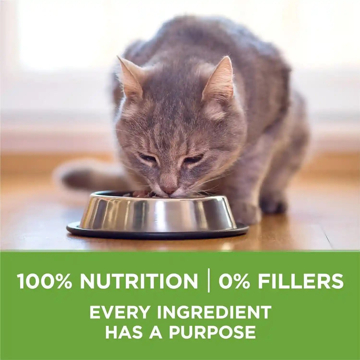 purina-one-natural-low-fat-weight-control-indoor-dry-cat-food-plus-indoor-advantage-16-lb-bag