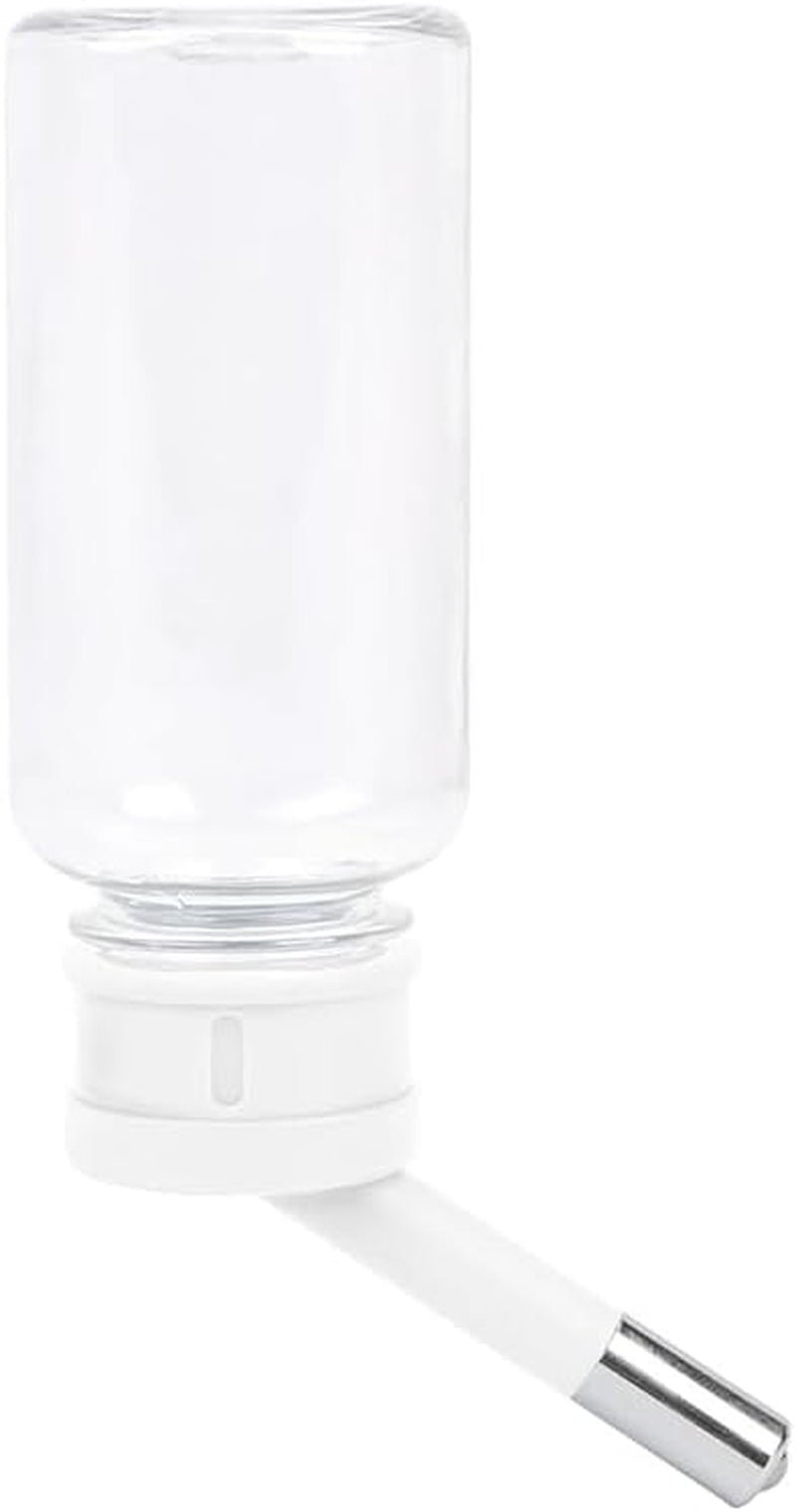 niteangel-hamster-water-bottle-with-stand-4oz-120ml-capacity-leak-proof-adjustable-height-far-away-cage-mess-wet-bedding-water-dispenser-for-syrian-dwarf-hamster-gerbils-mice-rat-or-small-pets