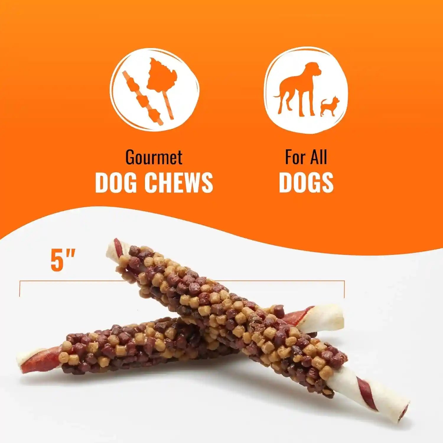 good-n-fun-triple-flavor-blasts-for-all-dogs-4-ounces-treat-your-dog-to-long-lasting-chews-made-with-chicken-liver-chicken-duck