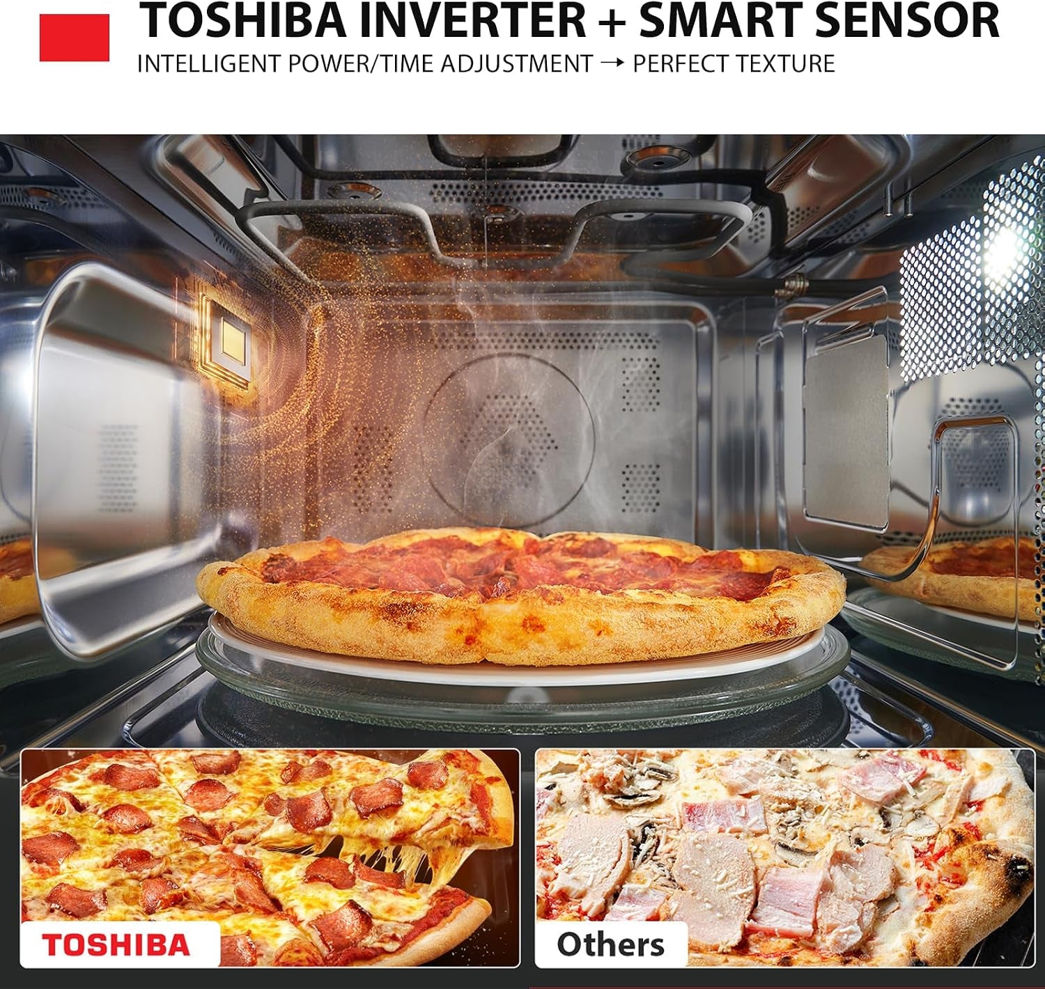 optichef-series-countertop-microwave-oven-with-air-fryer-inverter-convection-broil-smart-sensor-1-0-cu-ft-1000w-stainless-steel