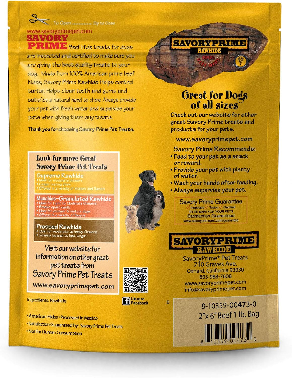 savory-prime-1-pound-rawhide-chips-beef