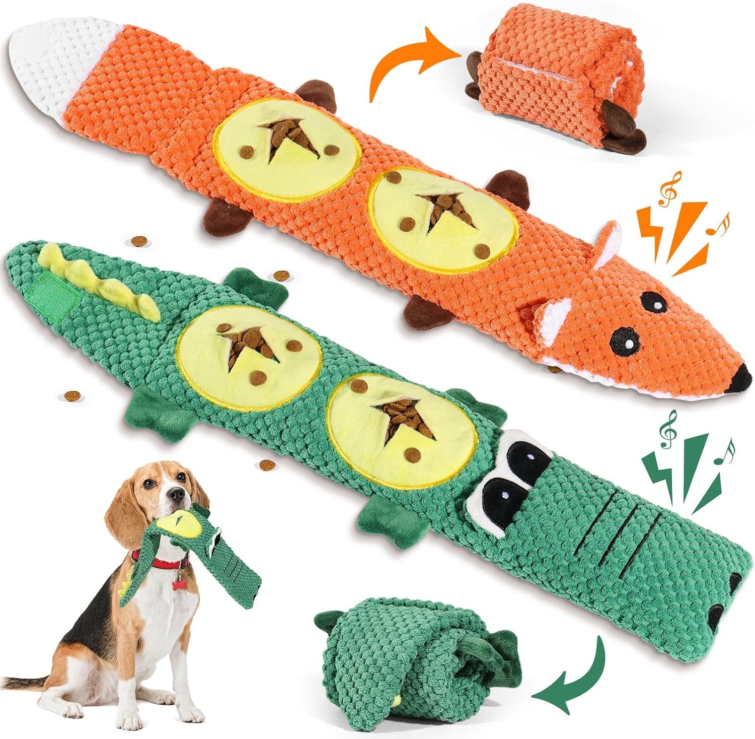 2-pack-dog-toys-for-aggressive-chewers-interactive-dog-toys-interactive-puppy-dog-chew-toys-with-squeaker-no-stuffing-dog-puzzle-toy-suitable-for-small-and-medium-dogs