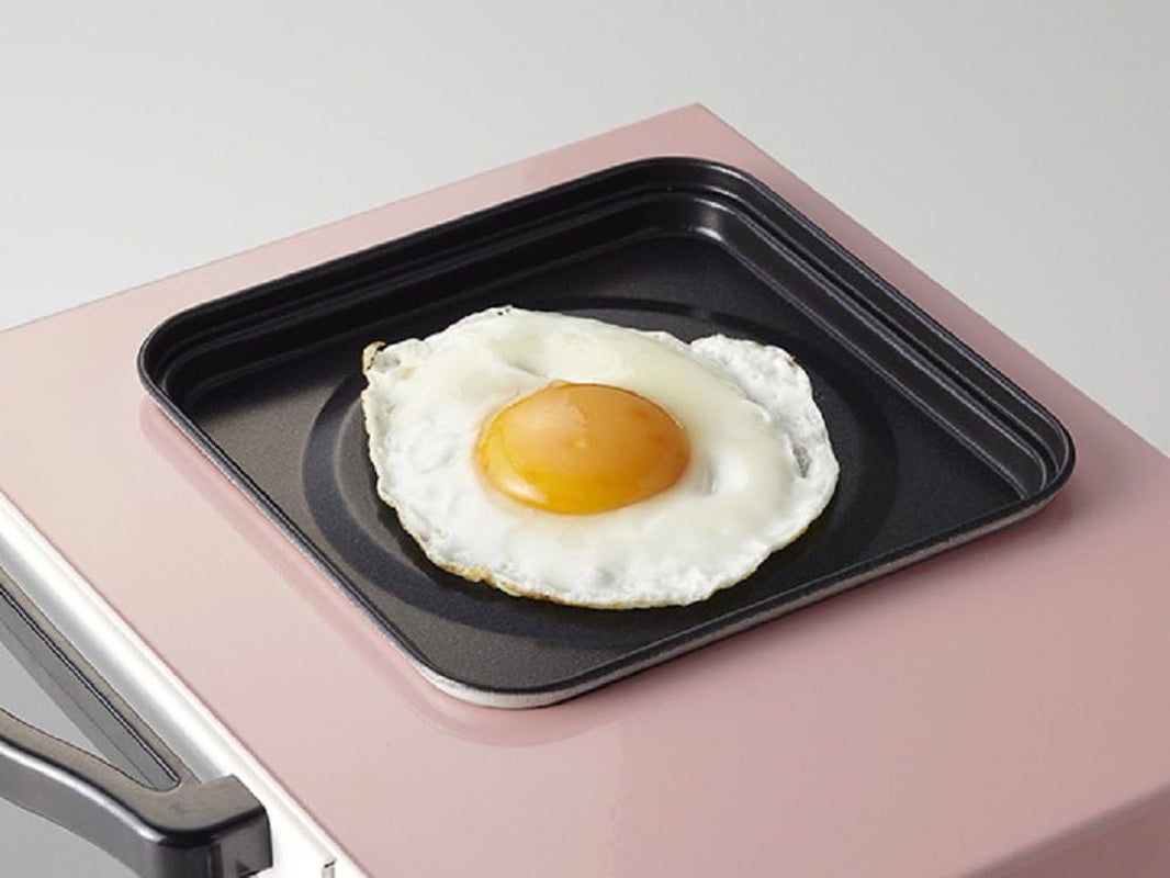 toaster-oven-with-fried-eggs-function-kos-0703-pink