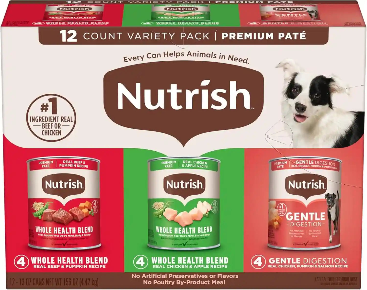 nutrish-beef-pate-wet-dog-food-13-oz-can-pack-of-12-rachael-ray