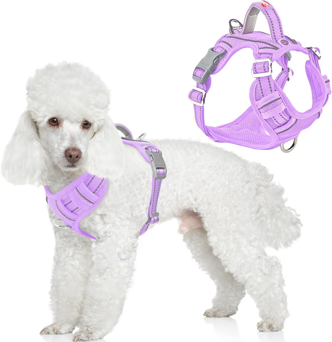 barkbay-dog-harness-no-pull-with-id-tag-pocket-heavy-duty-reflective-easy-control-for-large-dogsblue-l