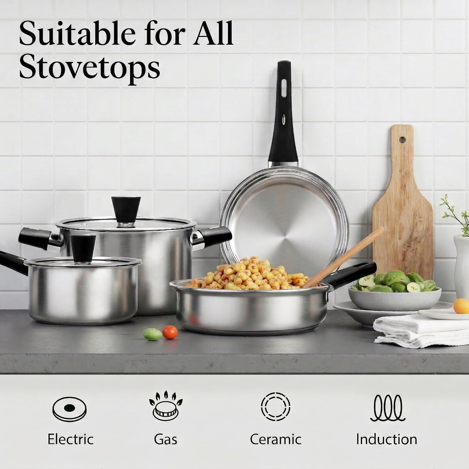 stainless-steel-pots-and-pans-set-non-toxic-6pcs-kitchen-cookware-sets-with-stay-cool-handles-dishwasher-safe-compatible-with-all-stovetopsgas-electric-induction