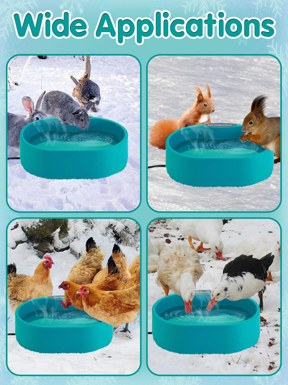 3-7l-heated-water-bowl-for-outdoor-dogs-cats-30w-thermostatic-control-heating-pet-bowl-with-6-6ft-bite-proof-cord-for-winter-chickens