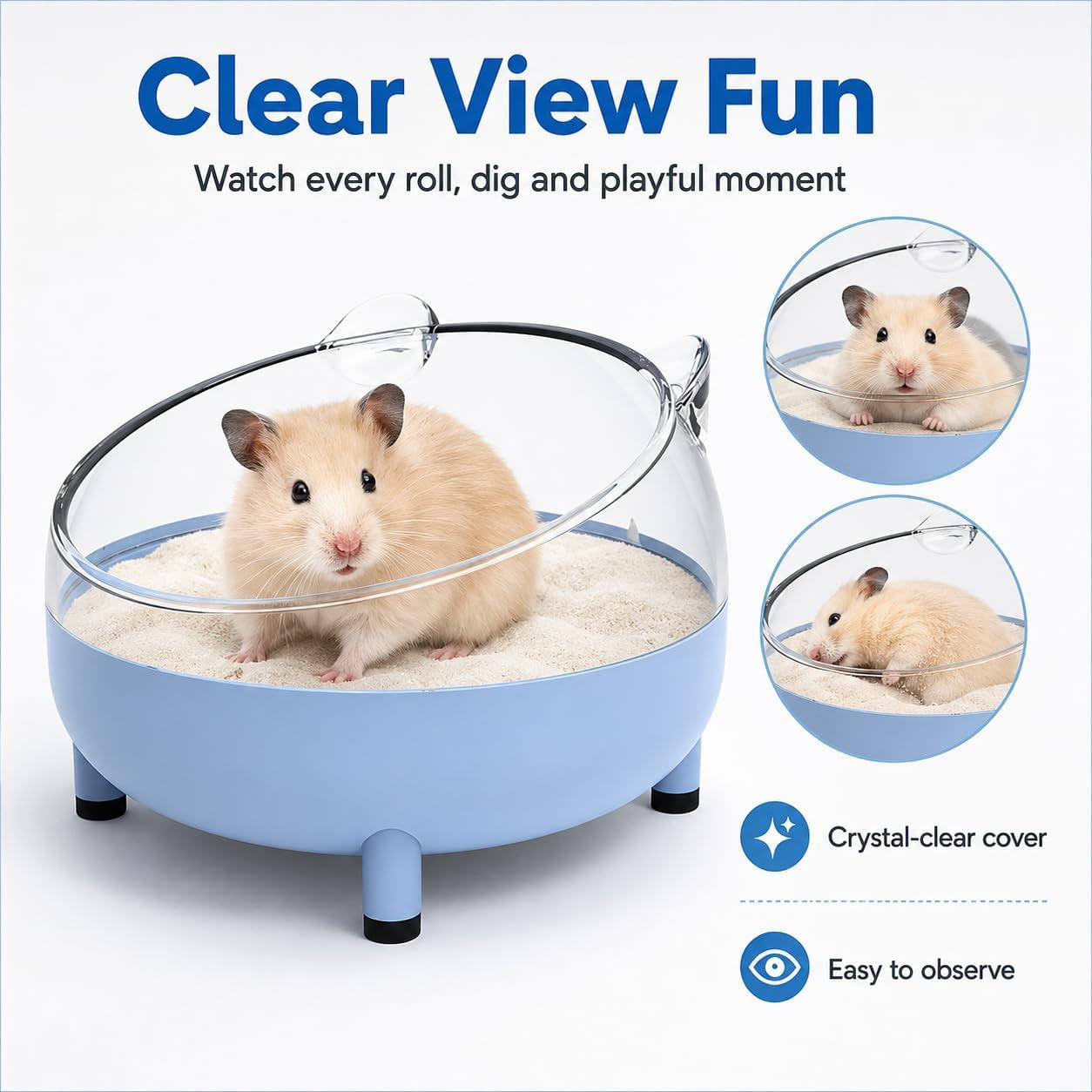 meow-woof-hamster-sand-bath-container-large-sandbox-toilet-gerbil-batheoom-tiny-chinchilla-dust-bathtub-sand-bath-box-for-hamster-cage-accessories-5-2-inch-blue