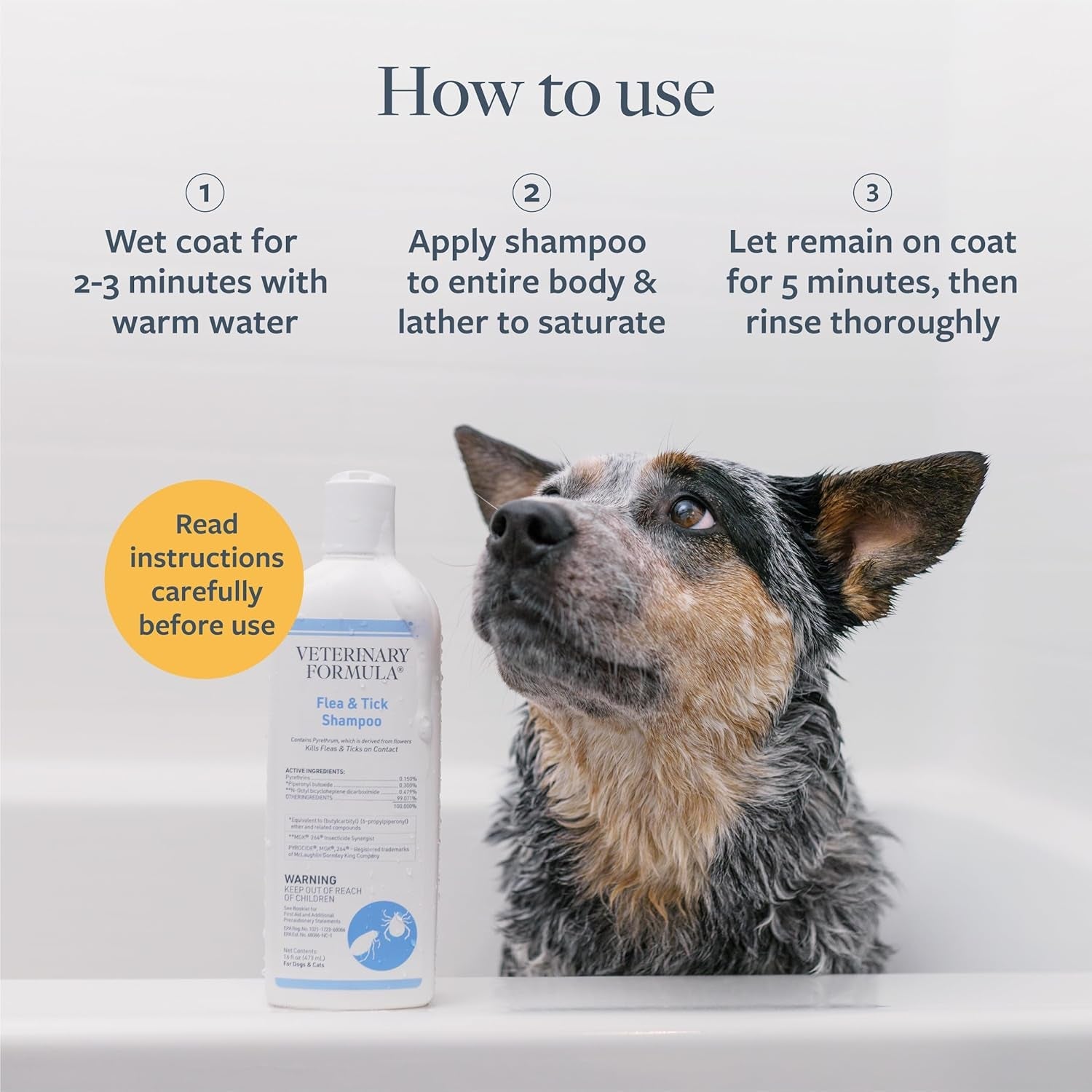 veterinary-formula-flea-and-tick-shampoo-for-dogs-and-cats-16-oz