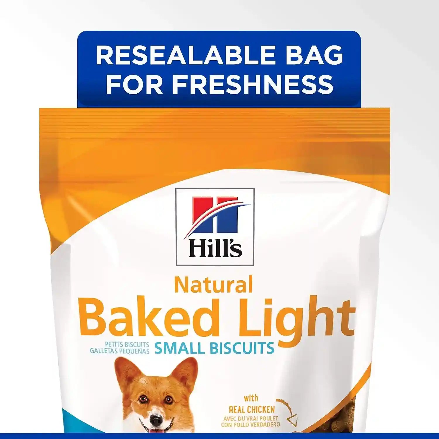 hills-natural-baked-light-biscuit-treats-for-small-dogs-chicken