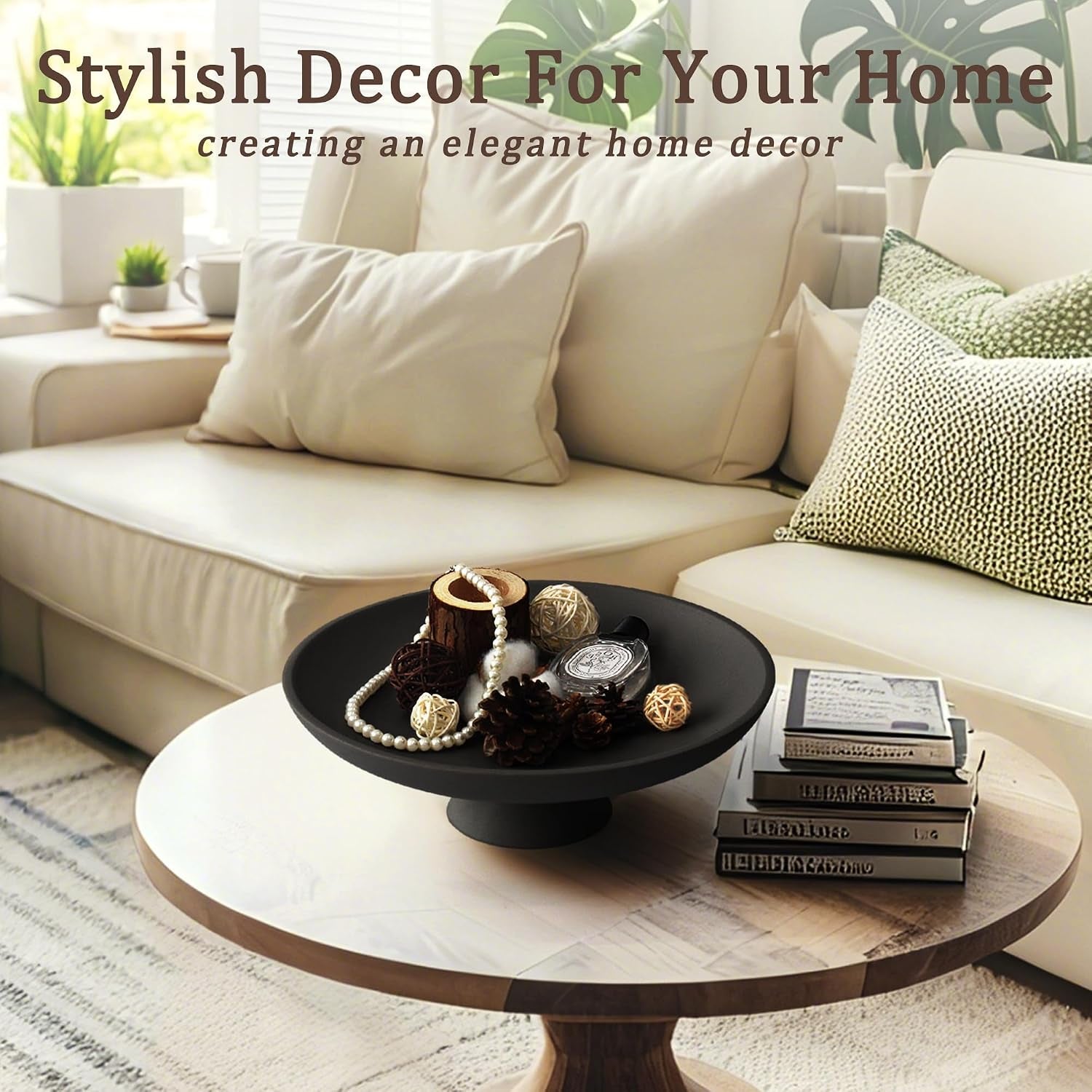 modern-pedestal-decorative-bowl-large-resin-fruit-bowl-black-style-it-on-kitchen-counters-coffee-tables-or-entryway-tables-use-for-fruit-display-key-storage-or-home-decor-accents