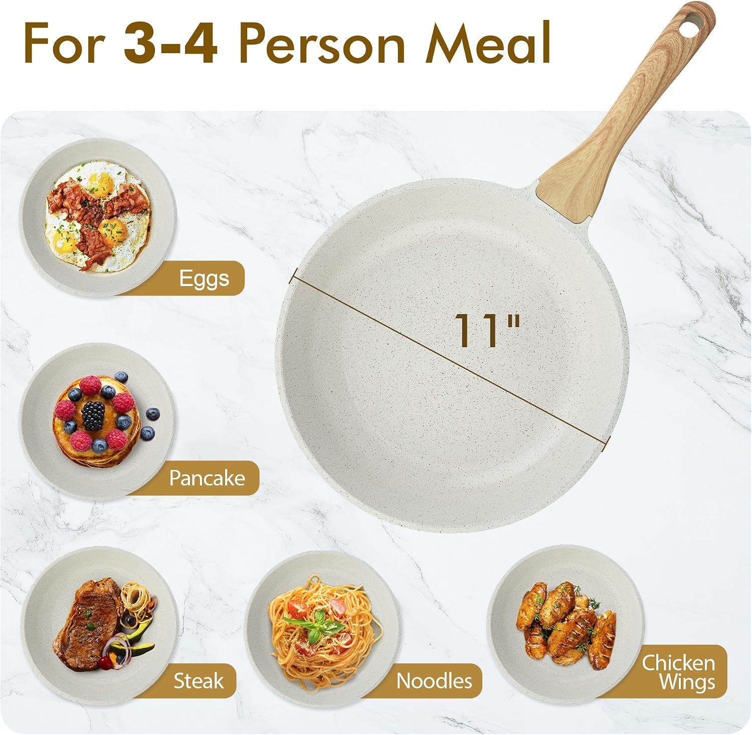nonstick-ceramic-frying-pan-skillet-11-inch-omelet-pan-healthy-non-toxic-induction-compatible-egg-pan-with-heat-resistant-handle-ptfe-and-pfas-free