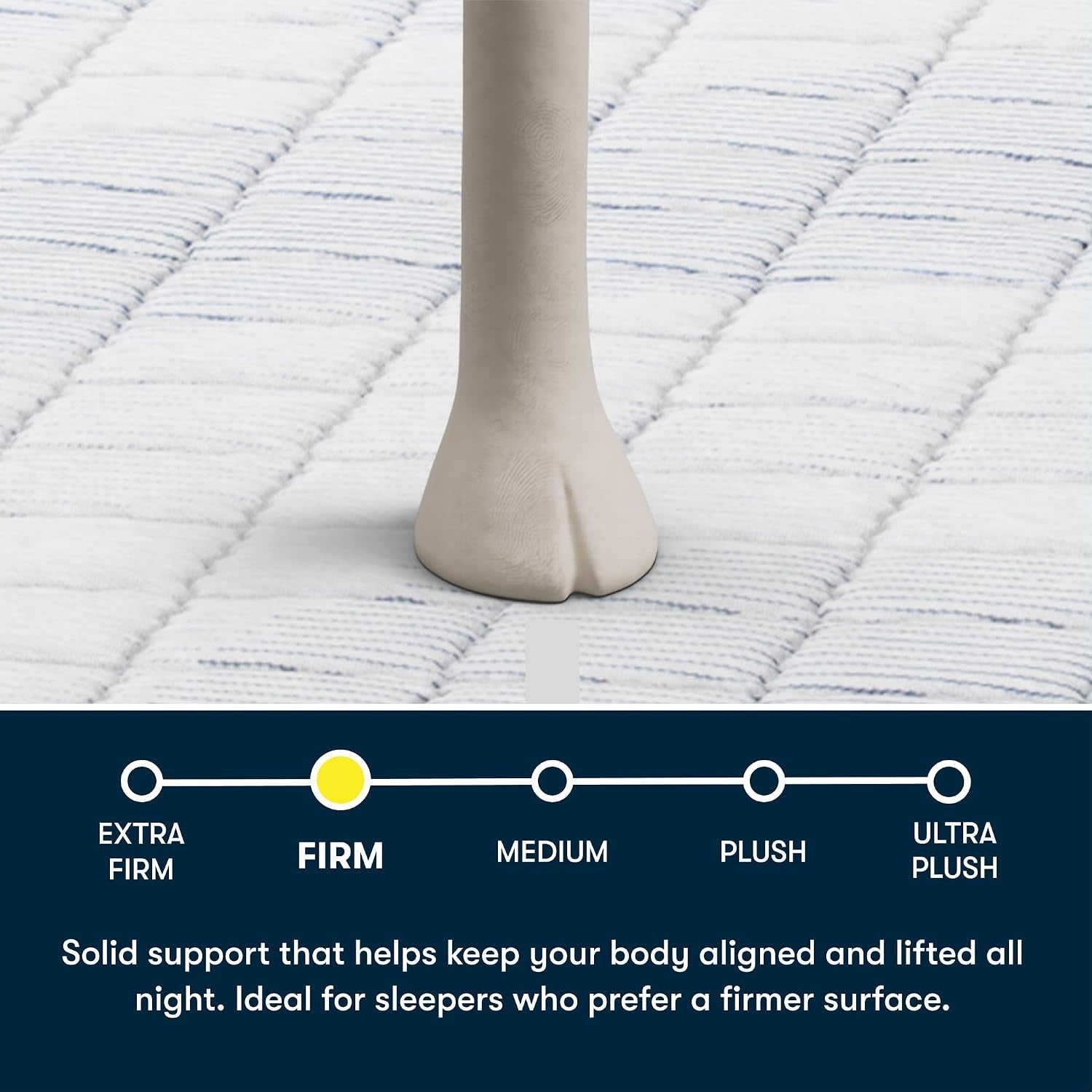 five-star-mattress-tranquility-12-firm-twin-mattress-bed-in-a-box-certipur-us-certified-10-year-limited-warranty-100-night-trial-made-in-the-usa-with-global-components-pressure-relief