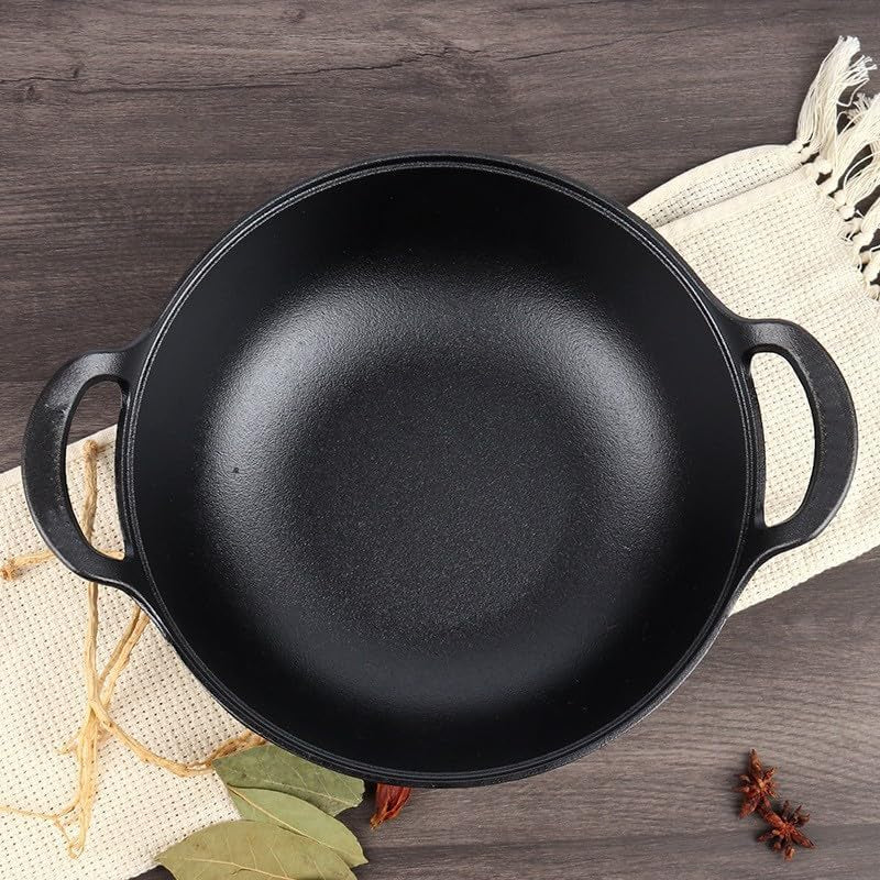 9-inch-cast-iron-wok-with-lid-and-handles-grilling-pan-use-in-the-oven-on-the-stove-or-on-the-grill-wok-with-lid-9-inch
