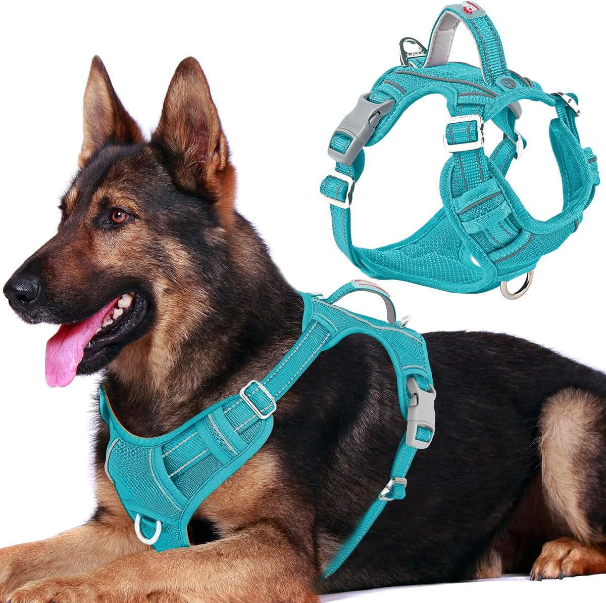 barkbay-dog-harness-no-pull-with-id-tag-pocket-heavy-duty-reflective-easy-control-for-large-dogsblue-l