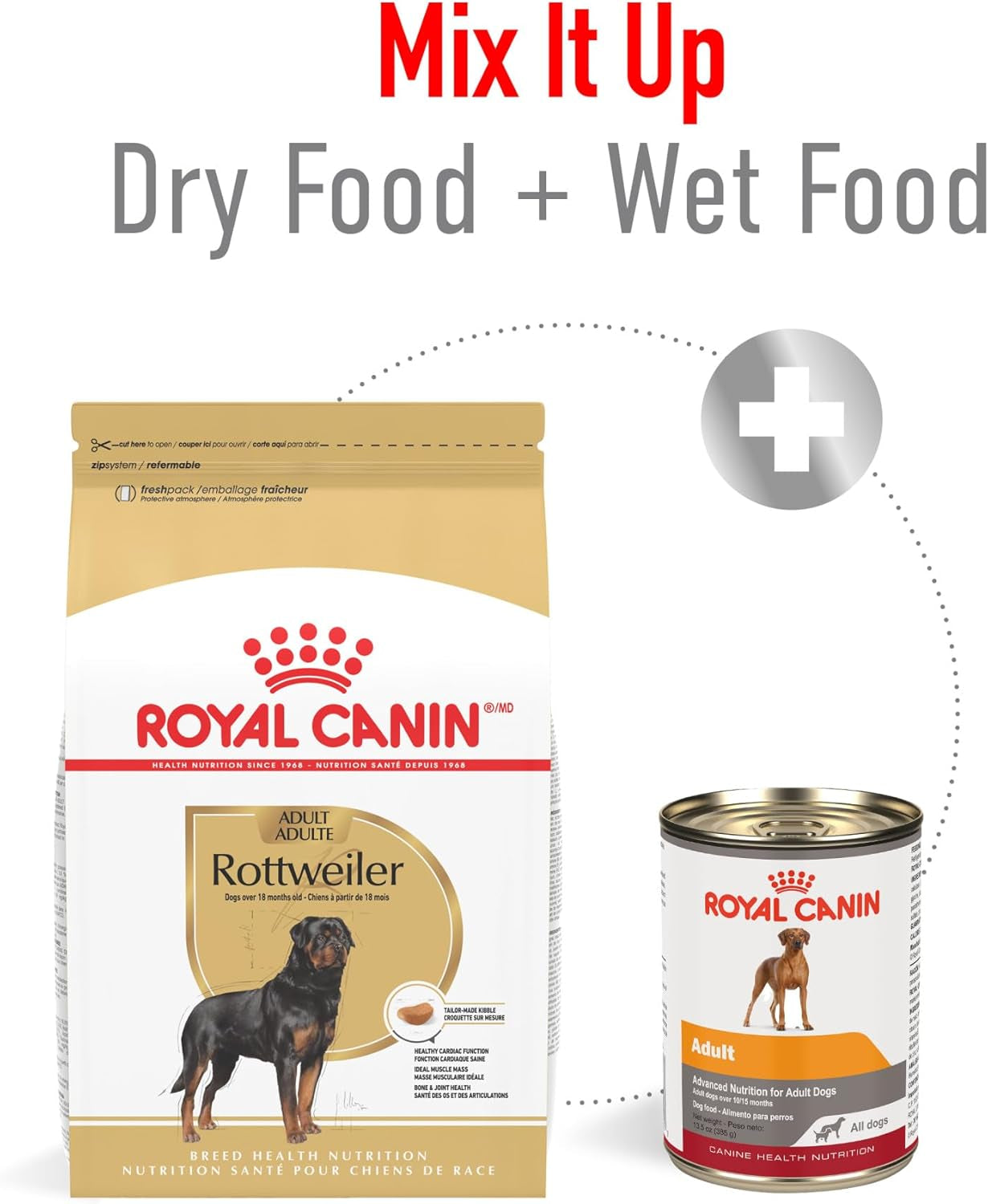 royal-canin-breed-health-nutrition-rottweiler-adult-dry-dog-food-30-lb-bag