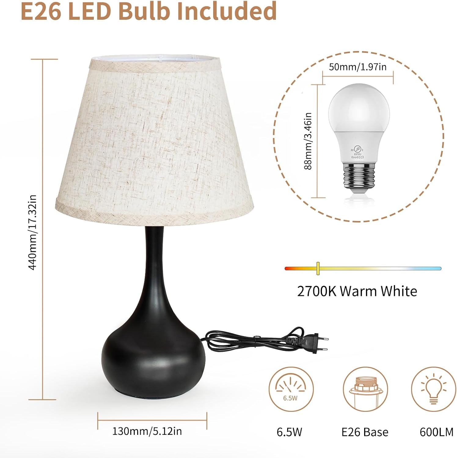 touch-bedside-lamp-farmhouse-3-way-dimmable-table-lamps-for-nightstand-with-fabric-shade-17-32-desk-lamp-for-reading-bedroom-livingroom-office