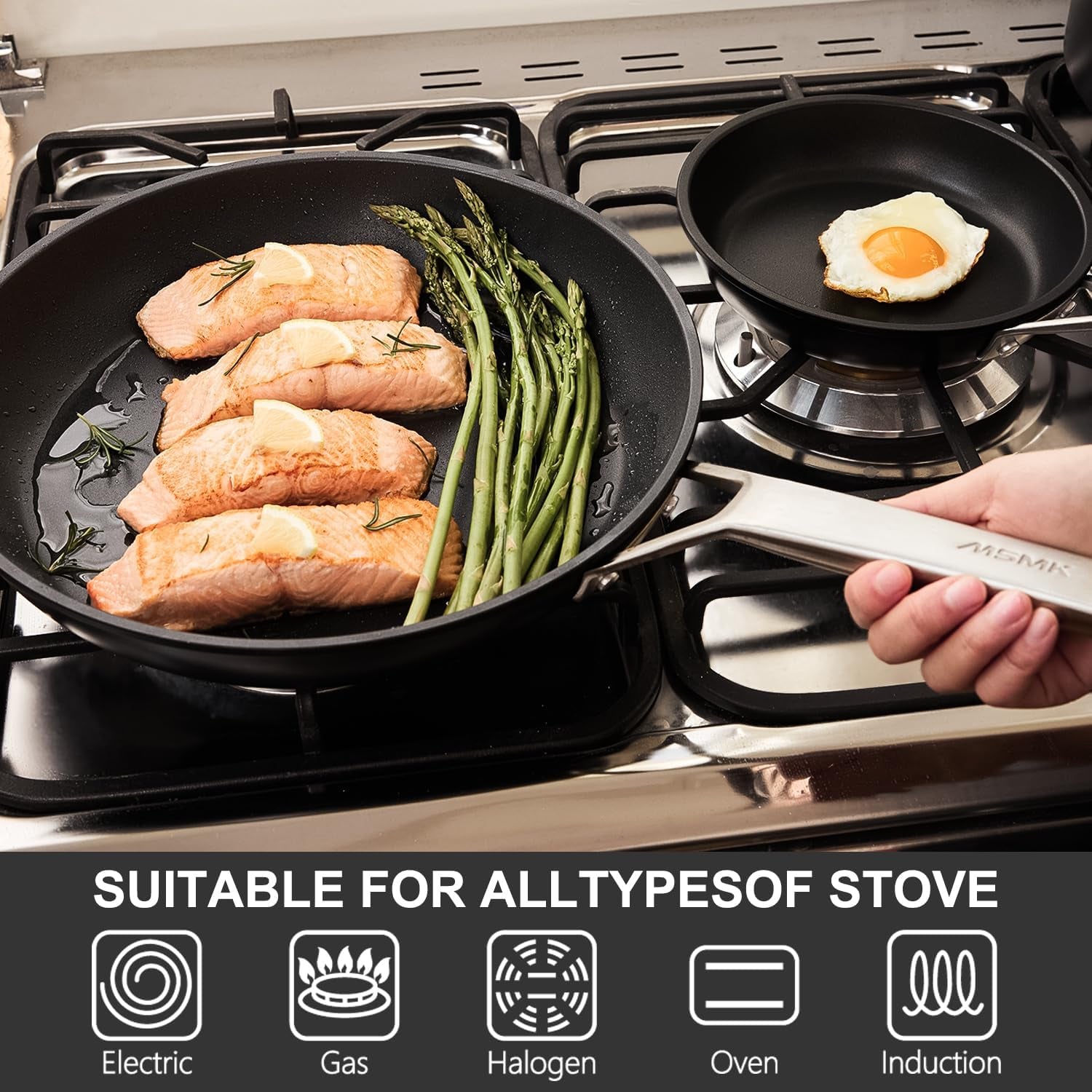 7-inch-small-nonstick-frying-pan-with-lid-egg-omelet-skillet-non-toxic-even-heating-easy-clean-dishwasher-oven-safe-suitable-for-gas-electric-induction-stoves-stainless-steel