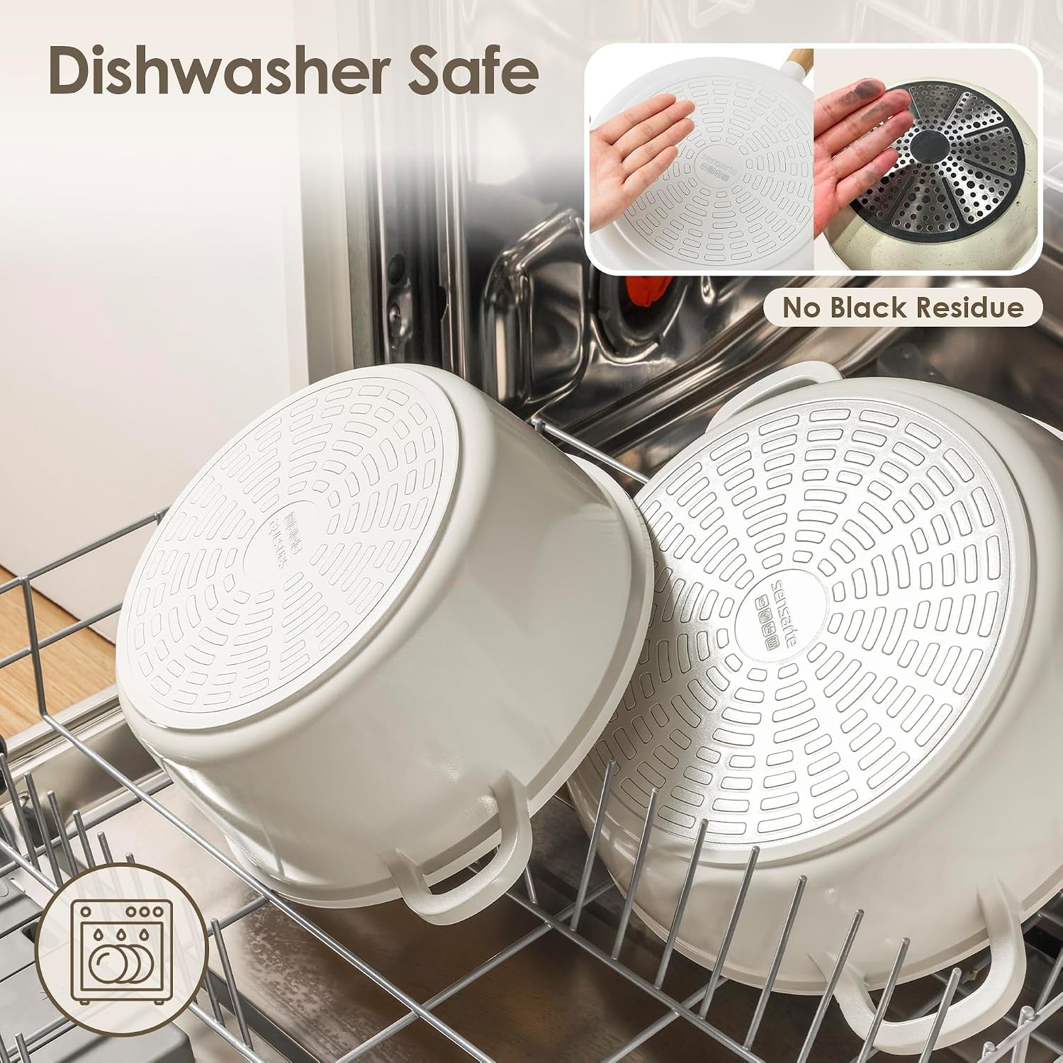 ceramic-cookware-set-14pcs-nonstick-pots-and-pans-set-healthy-non-toxic-induction-cooking-set-stackable-cookware-with-kitchen-utensils-pot-protectors-pfas-ptfe-free