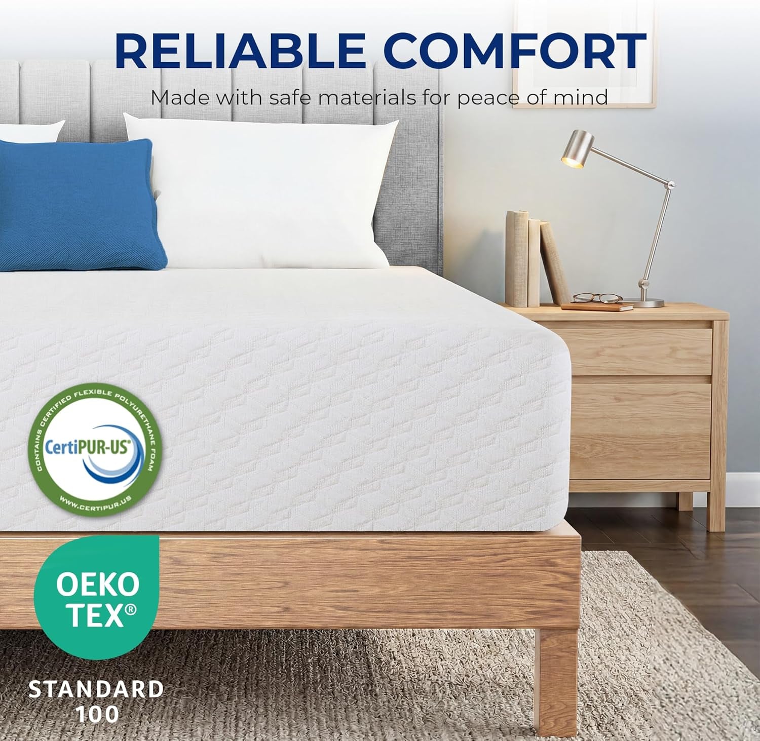 twin-6-inch-cooling-gel-memory-foam-mattress-pressure-relief-medium-feel-removable-washable-cover-anti-slip-bottom-bed-in-a-box-breathable-fiberglass-free-certipur-us-certified