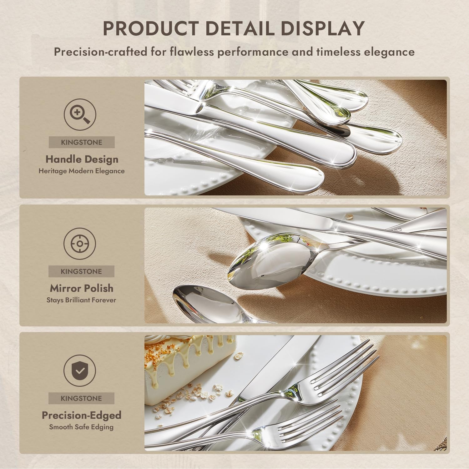18-10-stainless-steel-silverware-set-for-4-20-piece-teardrop-flatware-set-heavy-cutlery-set-mirror-polished-knives-forks-and-spoons-utensils-dishwasher-safe-for-home-kitchen-wedding
