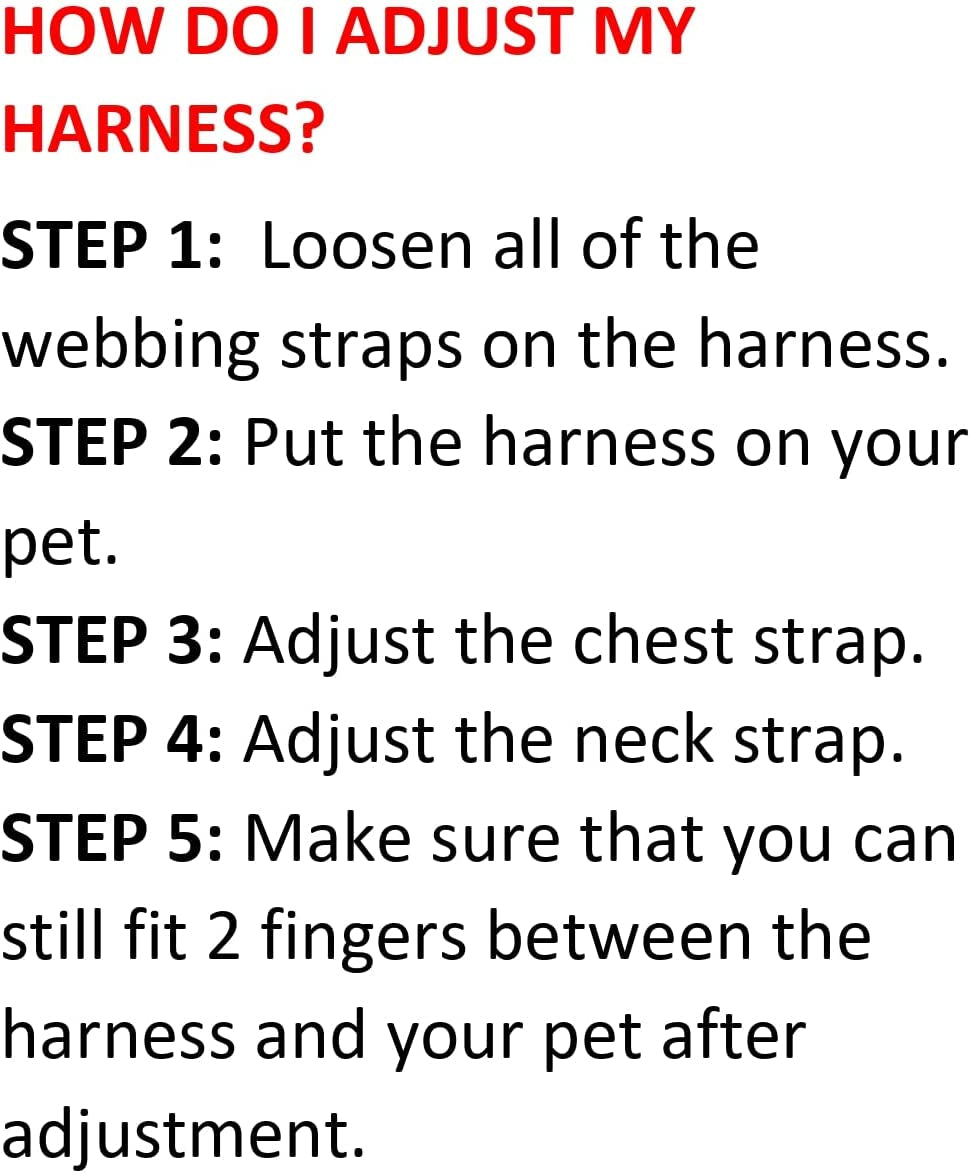 best-pet-supplies-voyager-step-in-air-all-weather-mesh-harness-and-reflective-dog-5ft-leash-combo-with-neoprene-handle-for-small-medium-and-large-breed-puppies-baby-blue-small