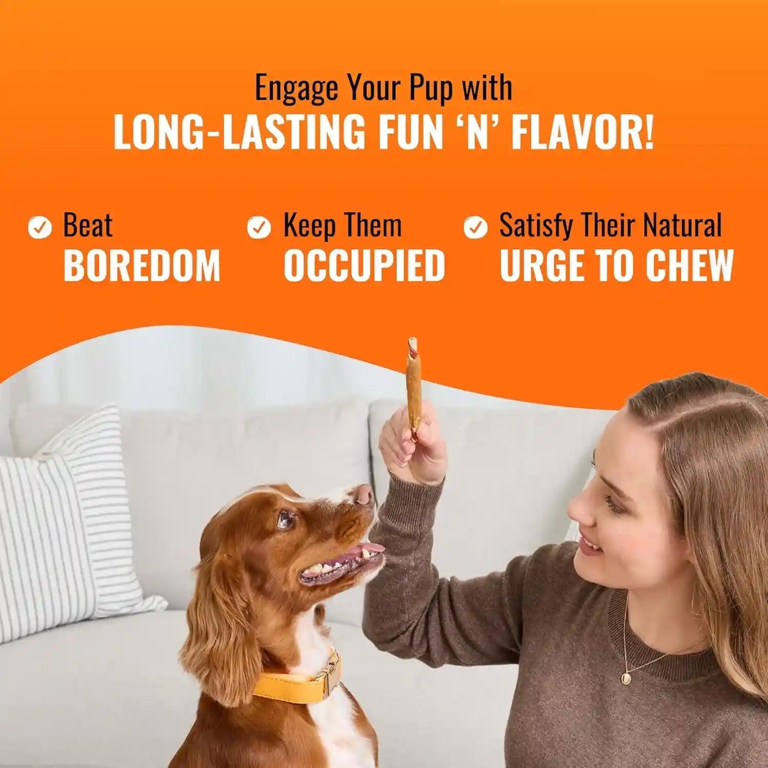 good-n-fun-rolls-long-lasting-dog-treat-for-large-dogs-with-real-proteins-beef-hide-and-premium-chicken-supports-dental-health-mental-stimulation-6-count