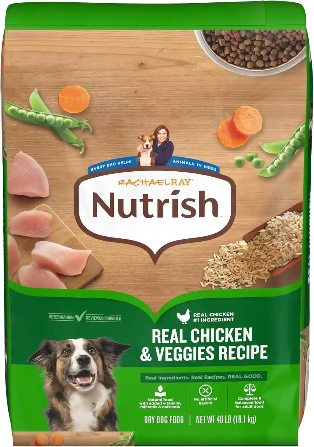 nutrish-dry-dog-food-real-chicken-veggies-40-lb-bag-rachael-ray