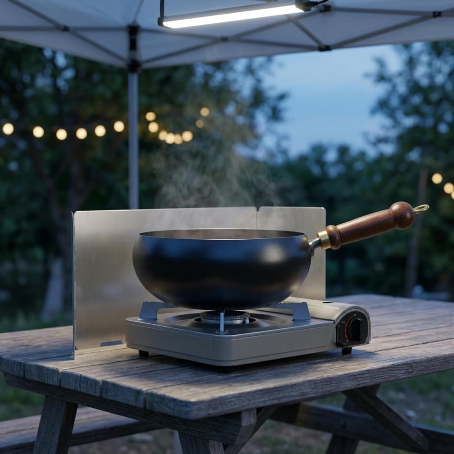 iron-wok-deep-frying-stir-fry-pan-cookware-for-kitchen