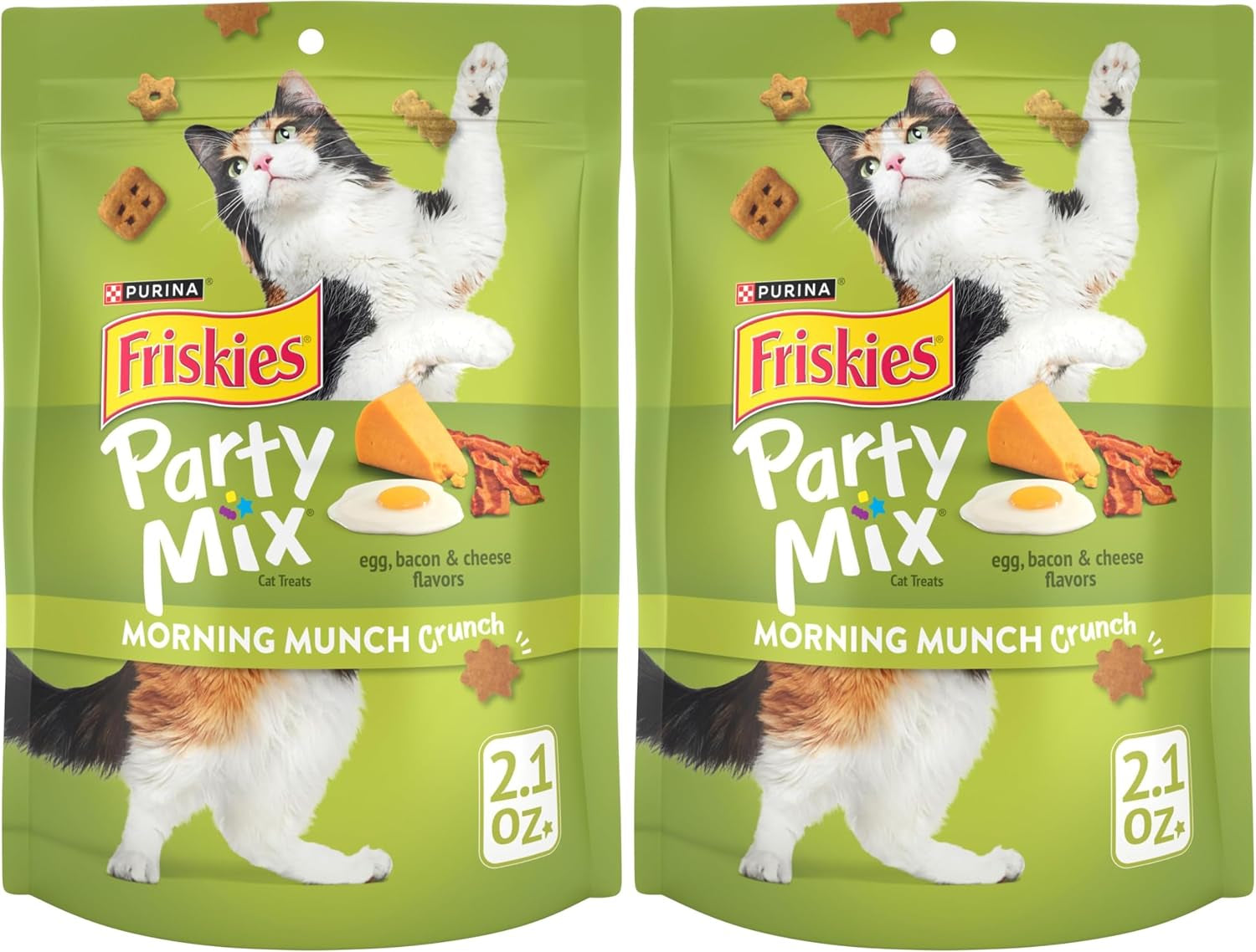 purina-friskies-party-mix-morning-munch-crunch-cat-treats-pack-of-10-2-1-oz-pouches