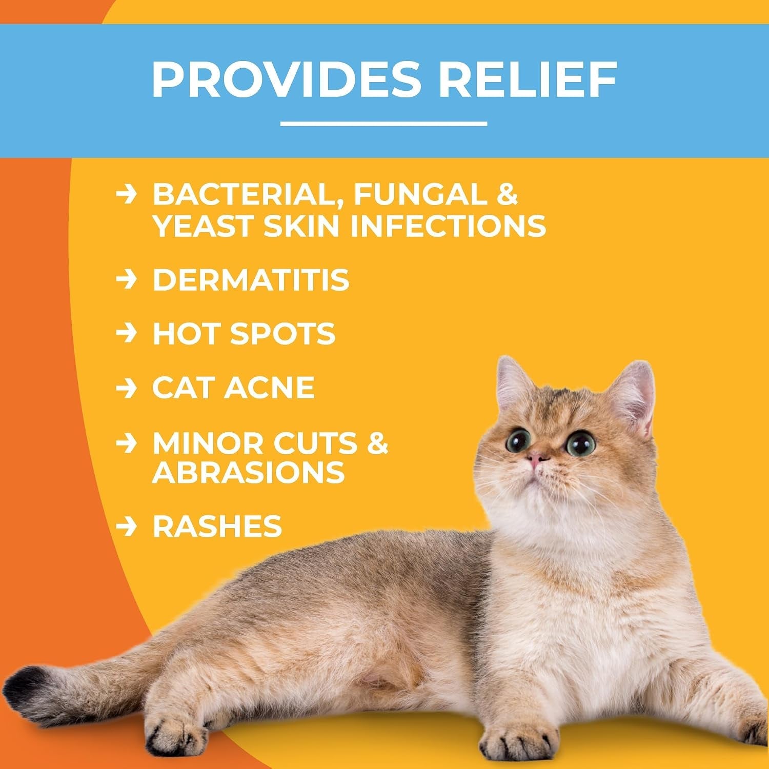 paw-science-3-chlorhexidine-wipes-for-dogs-and-cats-cleansing-antiseptic-antibacterial-antifungal-wipes-with-aloe-for-skin-infections-itchy-yeast-paws-cat-acne