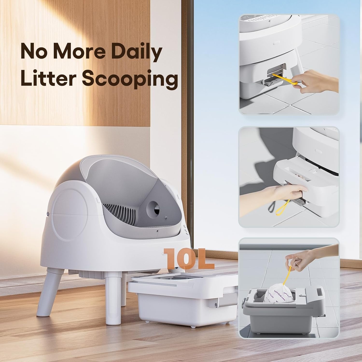 self-cleaning-cat-litter-box-automatic-litter-box-for-multiple-cats-integrated-safety-protection-with-open-top-design