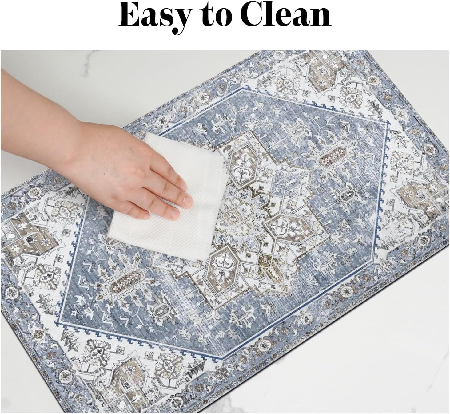 dog-food-mats-for-floors-absorbent-pet-cat-food-mat-non-slip-dog-bowl-mats-for-food-and-water-eco-friendly-boho-dog-placemats-feeding-mat-pet-supplies