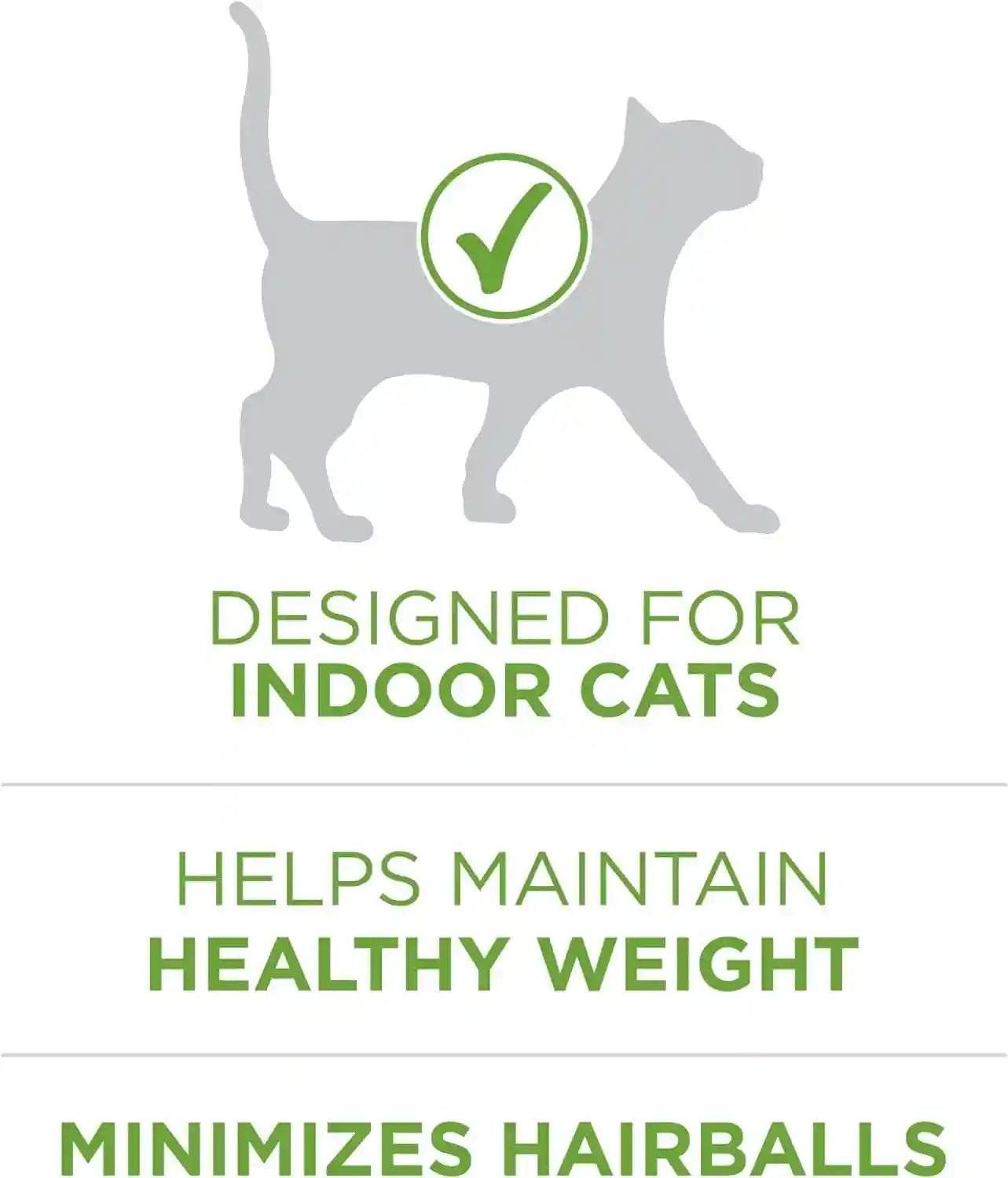 purina-one-natural-low-fat-weight-control-indoor-dry-cat-food-plus-indoor-advantage-16-lb-bag