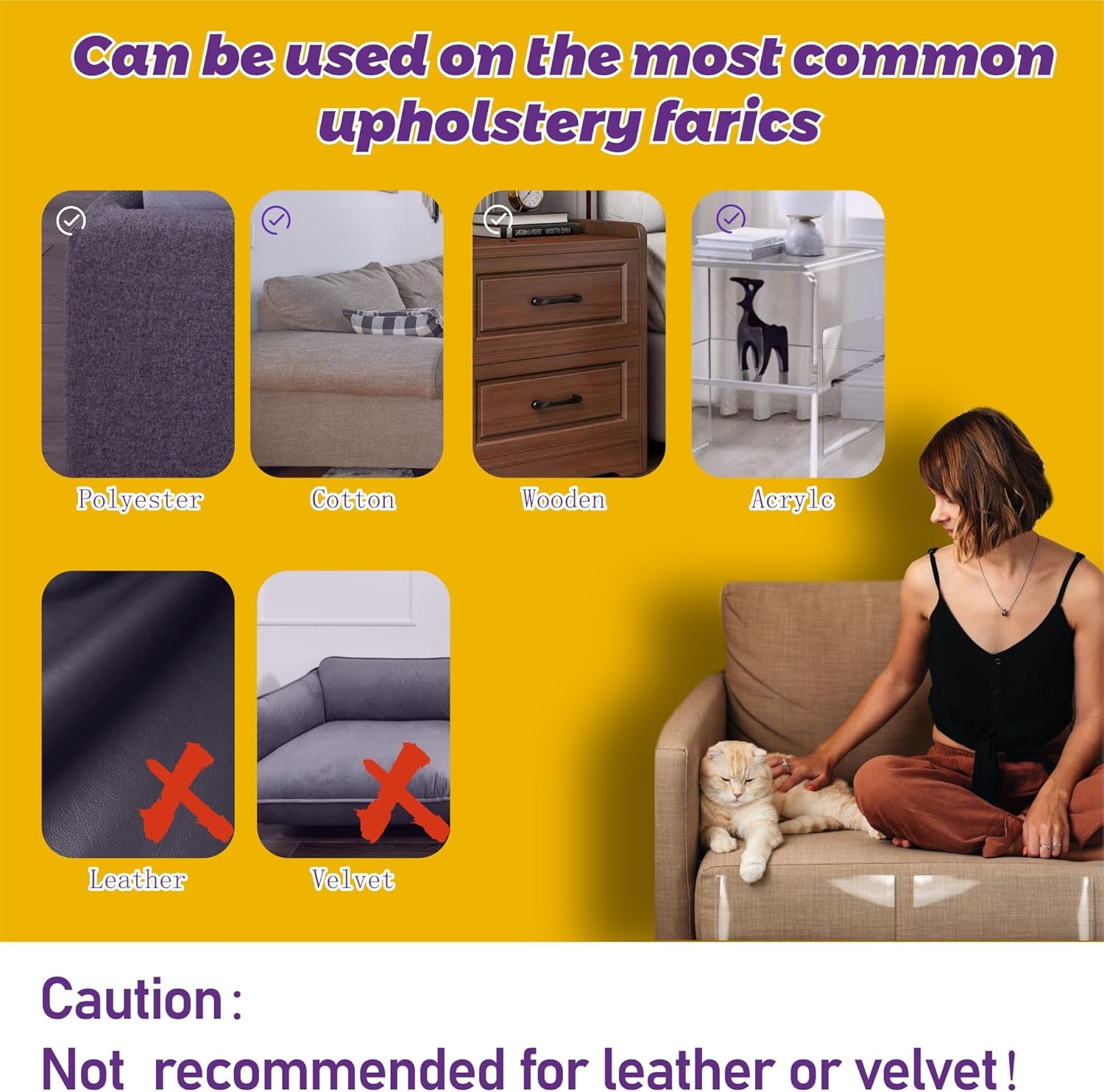 polamg-cat-scratch-furniture-protector-12-pack-clear-sofa-guards-12-clear-sheets-2-sizes-52-twist-pins-self-adhesive-cuttable-not-recommended-leather-faux-leather-velvet-microfiber